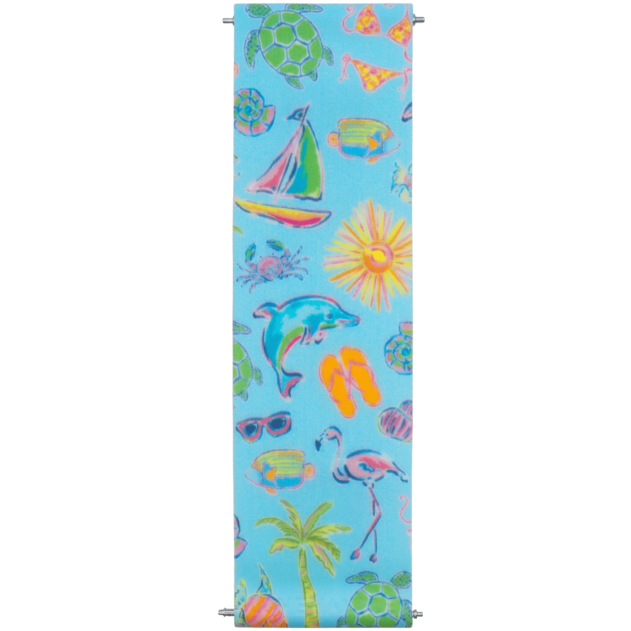 PRO Swappable Straps Collection - Image 52