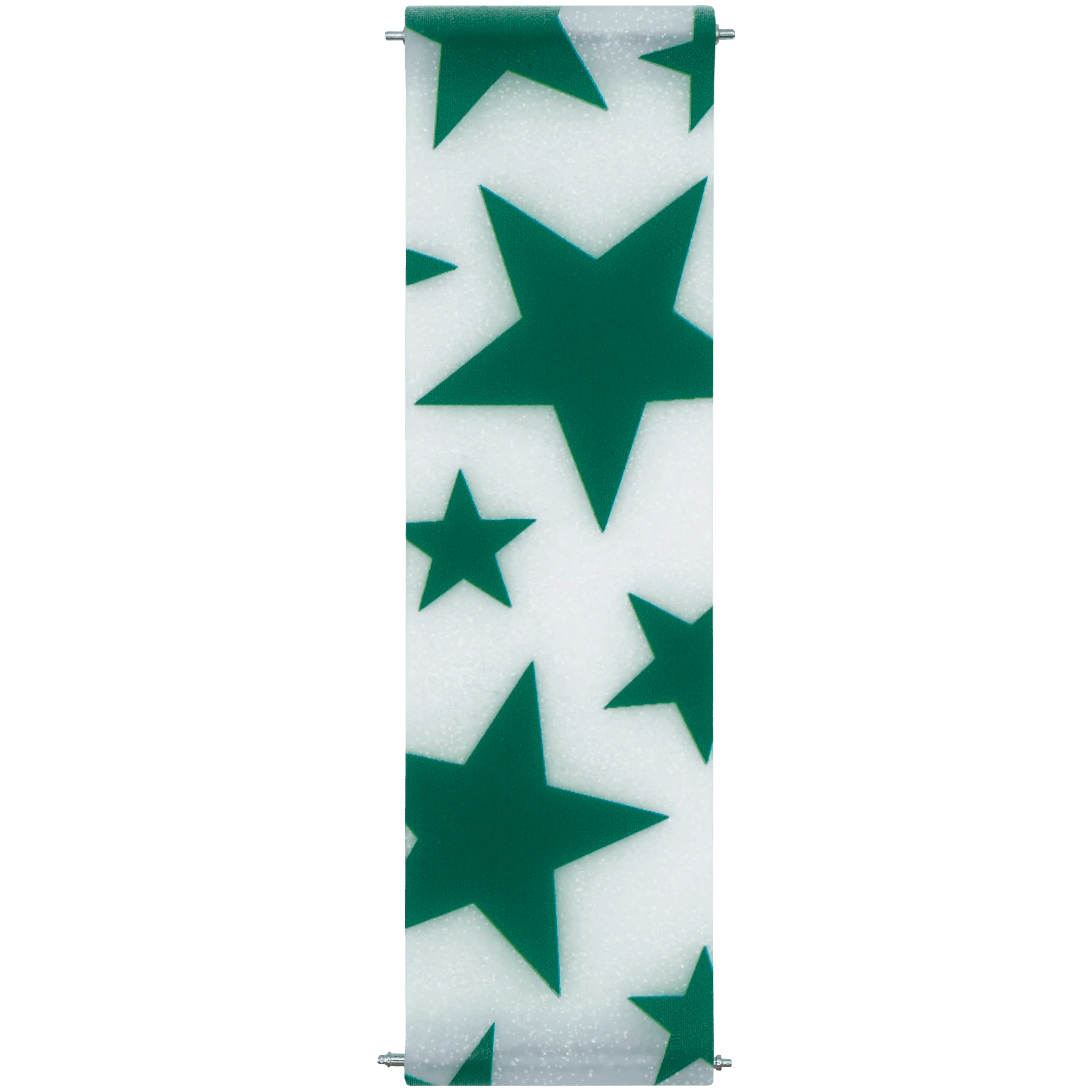 PRO Swappable Straps Collection - Image 54