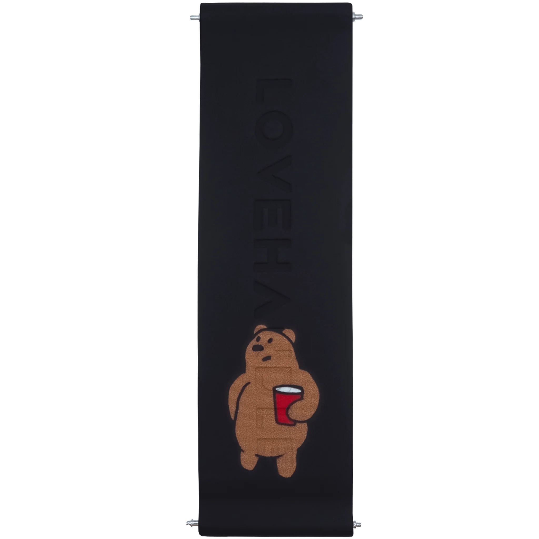 PRO Swappable Straps Collection - Image 58
