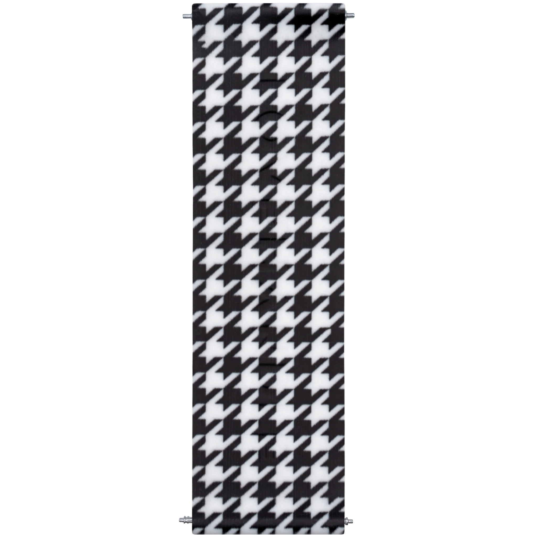 PRO Swappable Straps Collection - Image 69