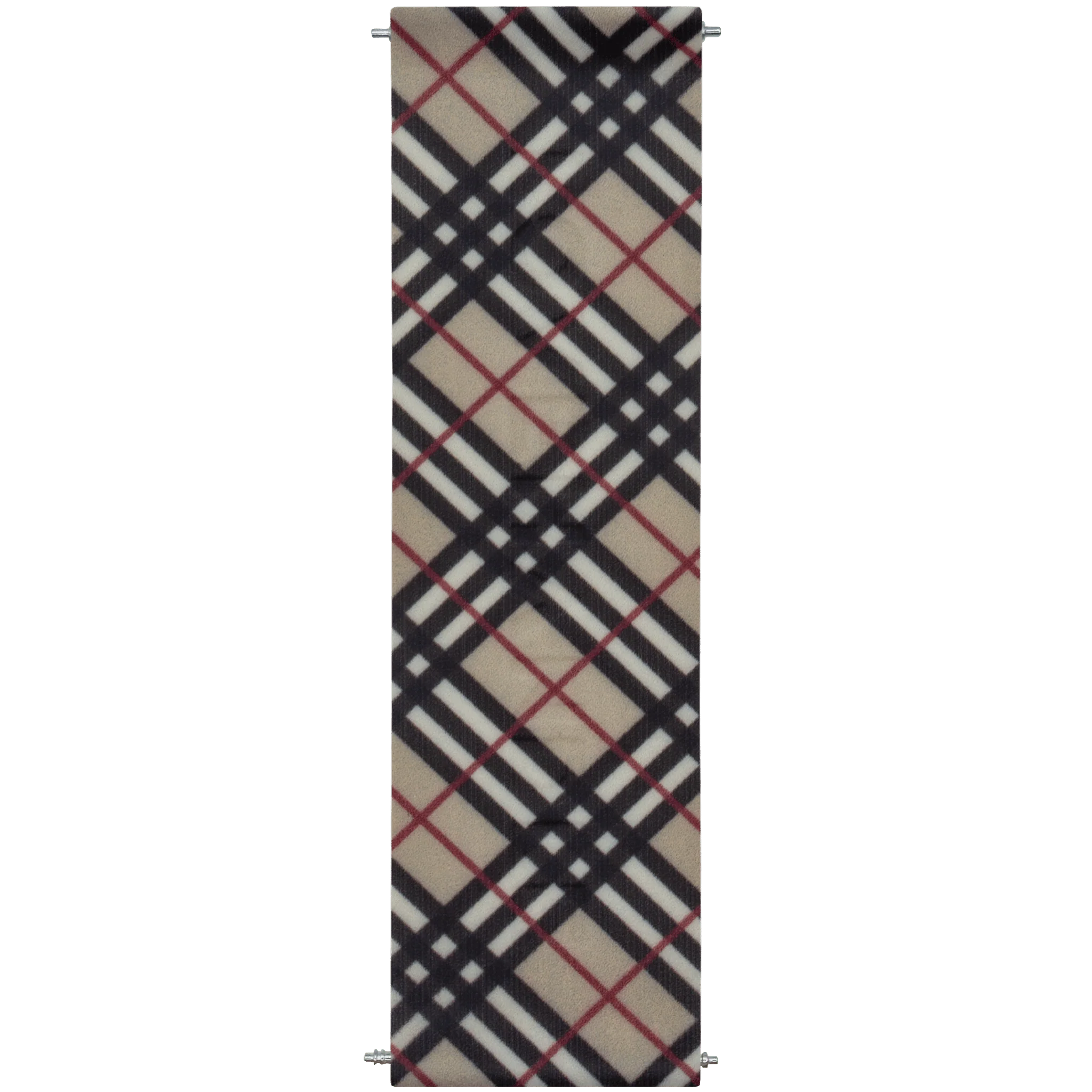 PRO Swappable Straps Collection - Image 70