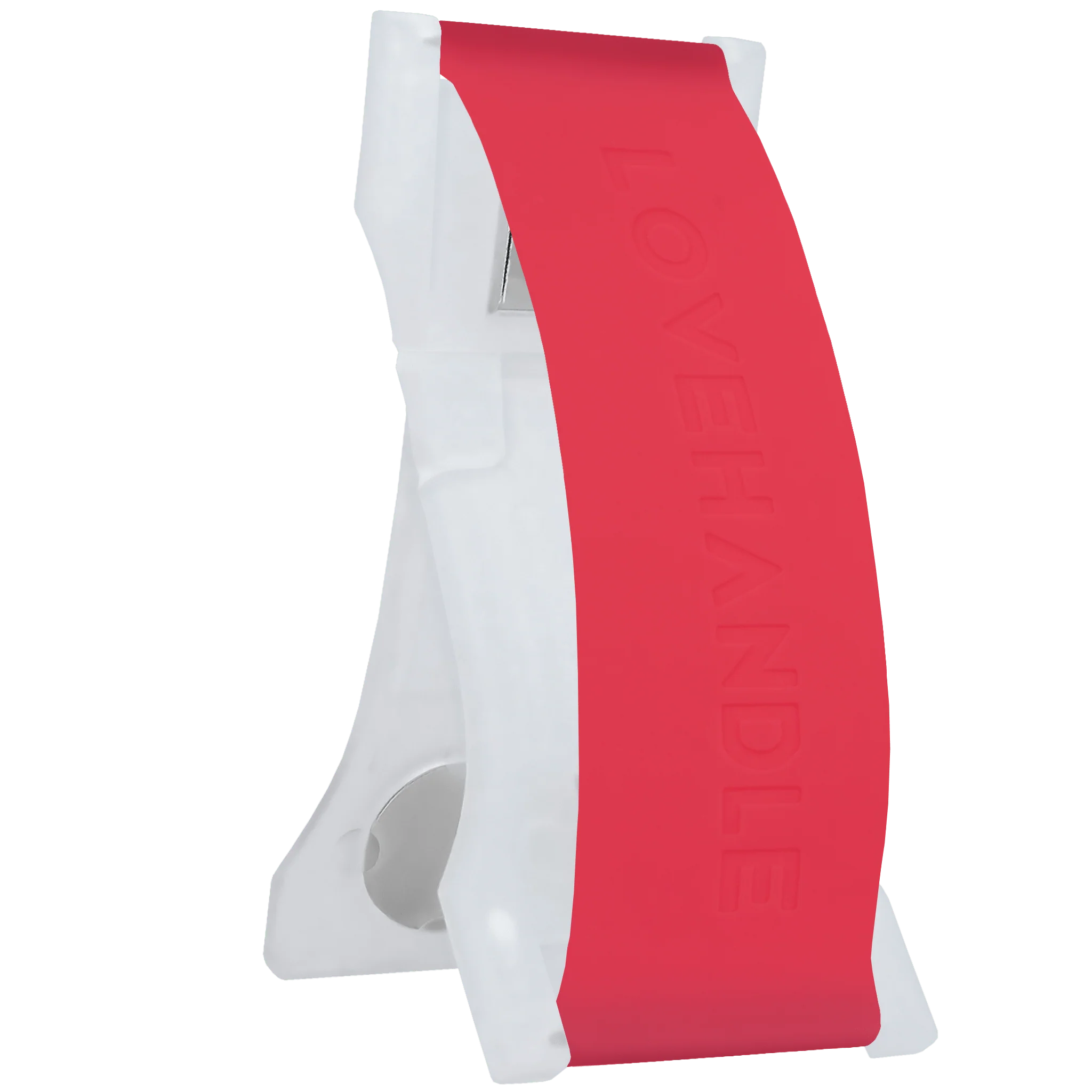 PRO - Teaberry