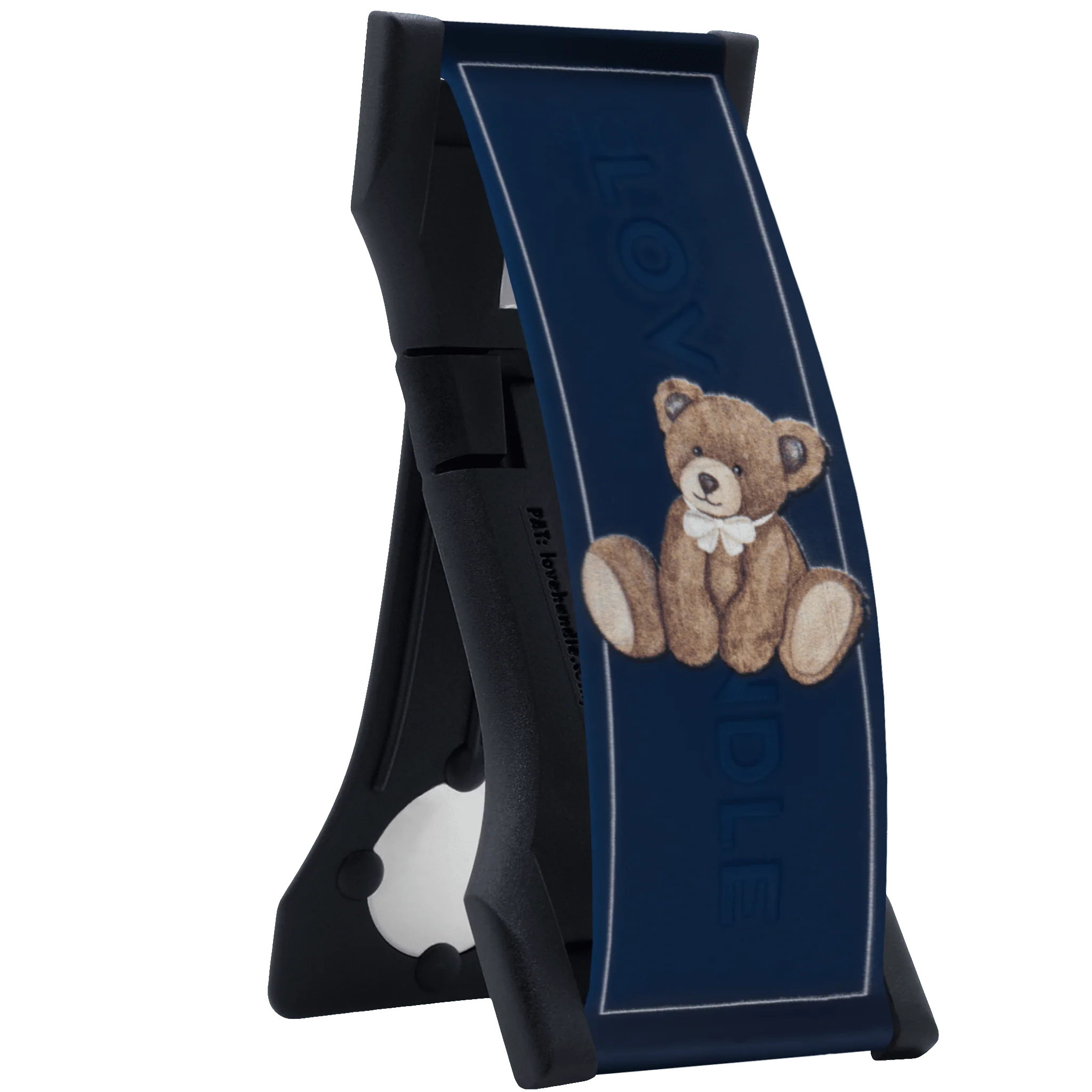 PRO - Timeless Teddy