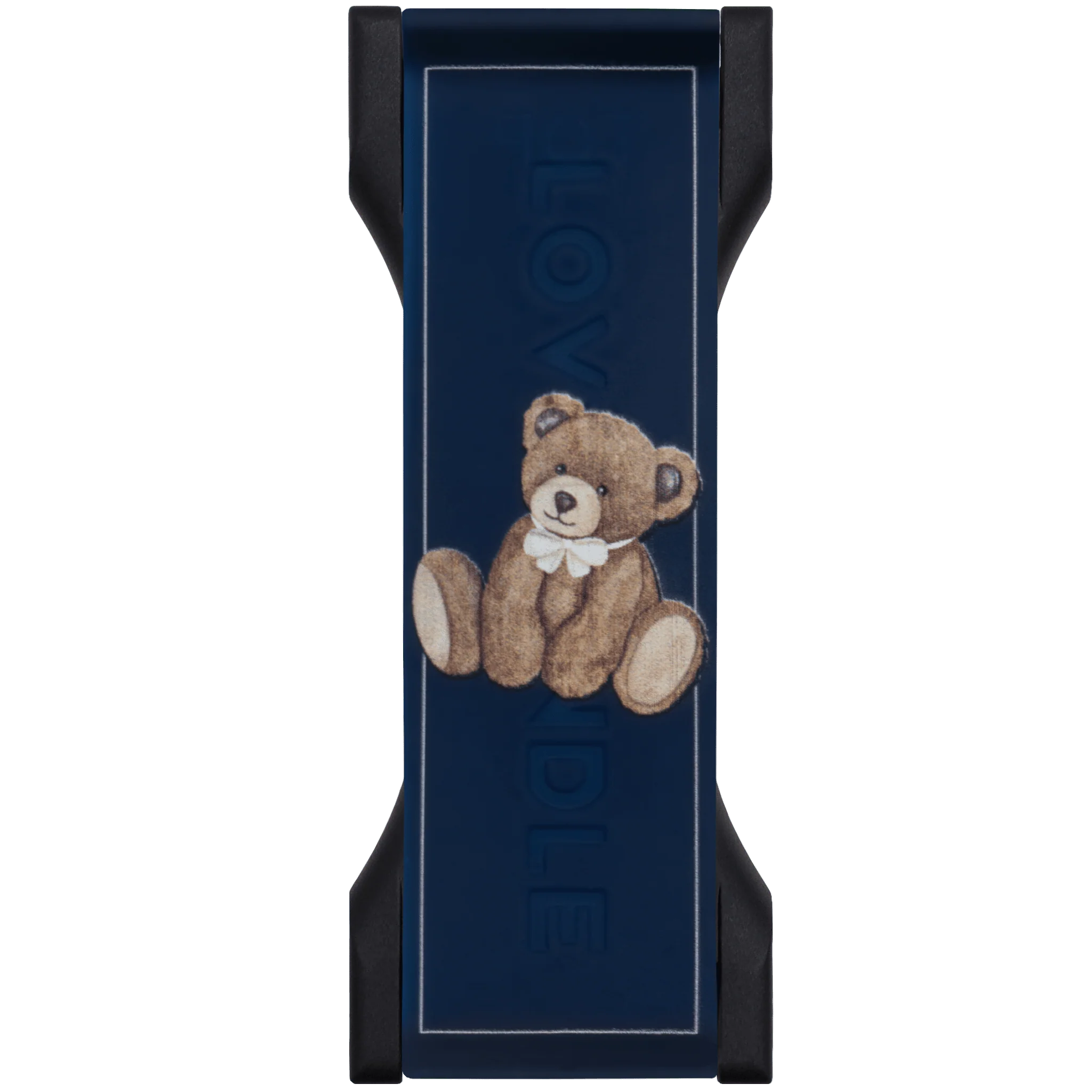 PRO - Timeless Teddy - Image 2