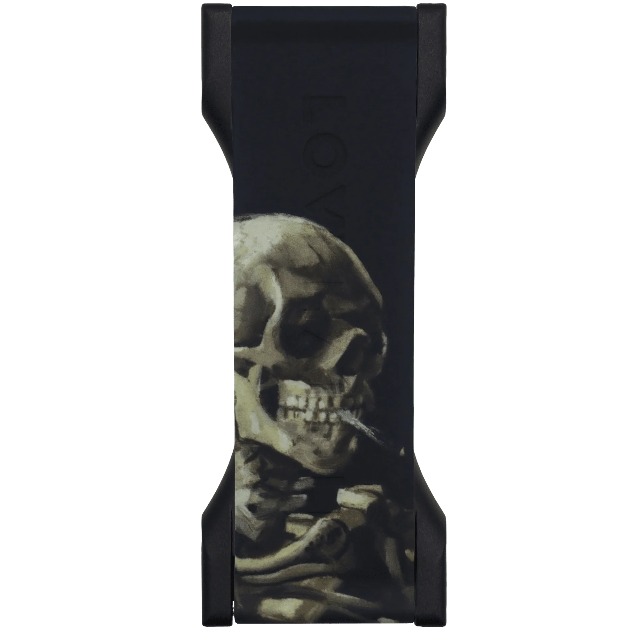 PRO - The Skeleton - Image 2