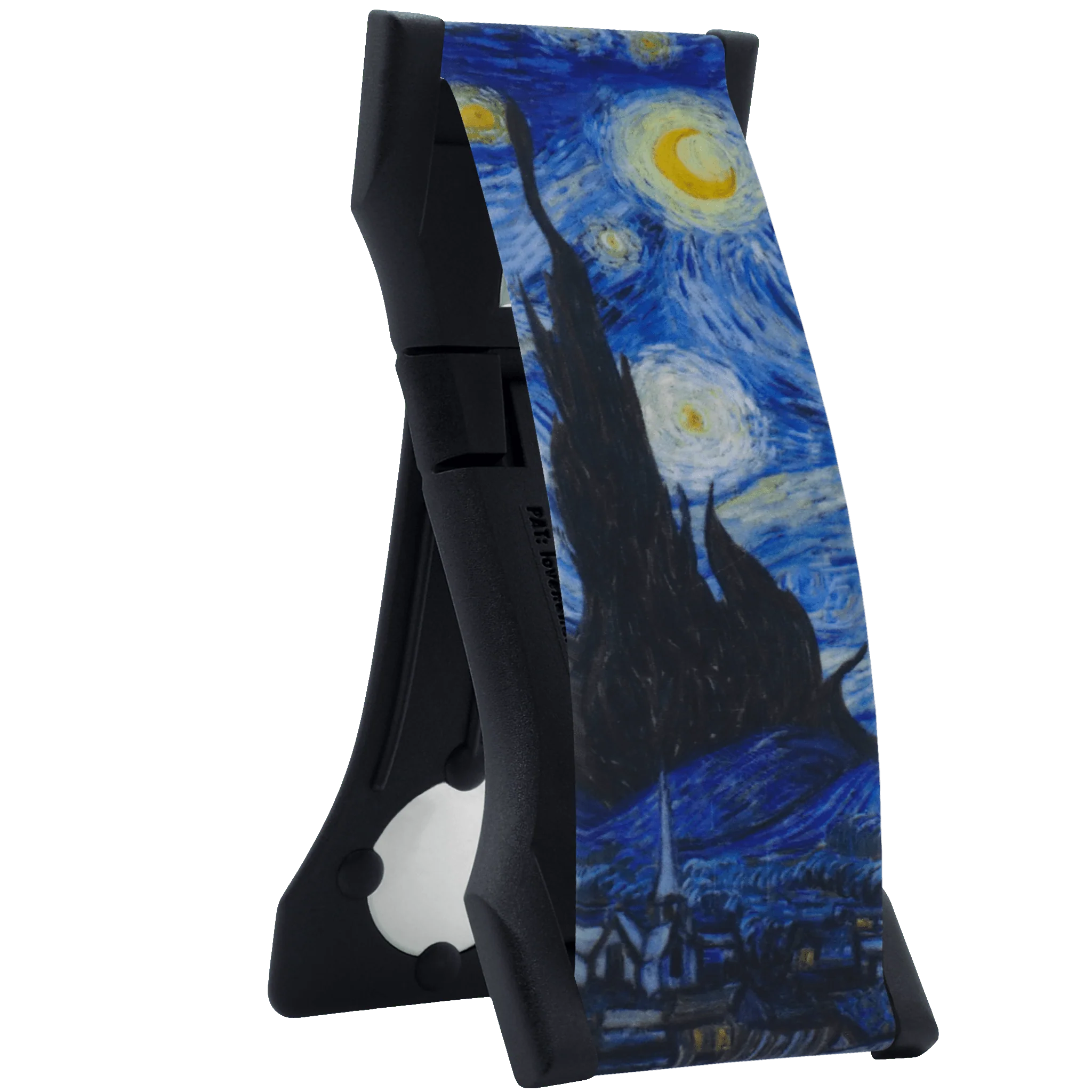 PRO - The Starry Night
