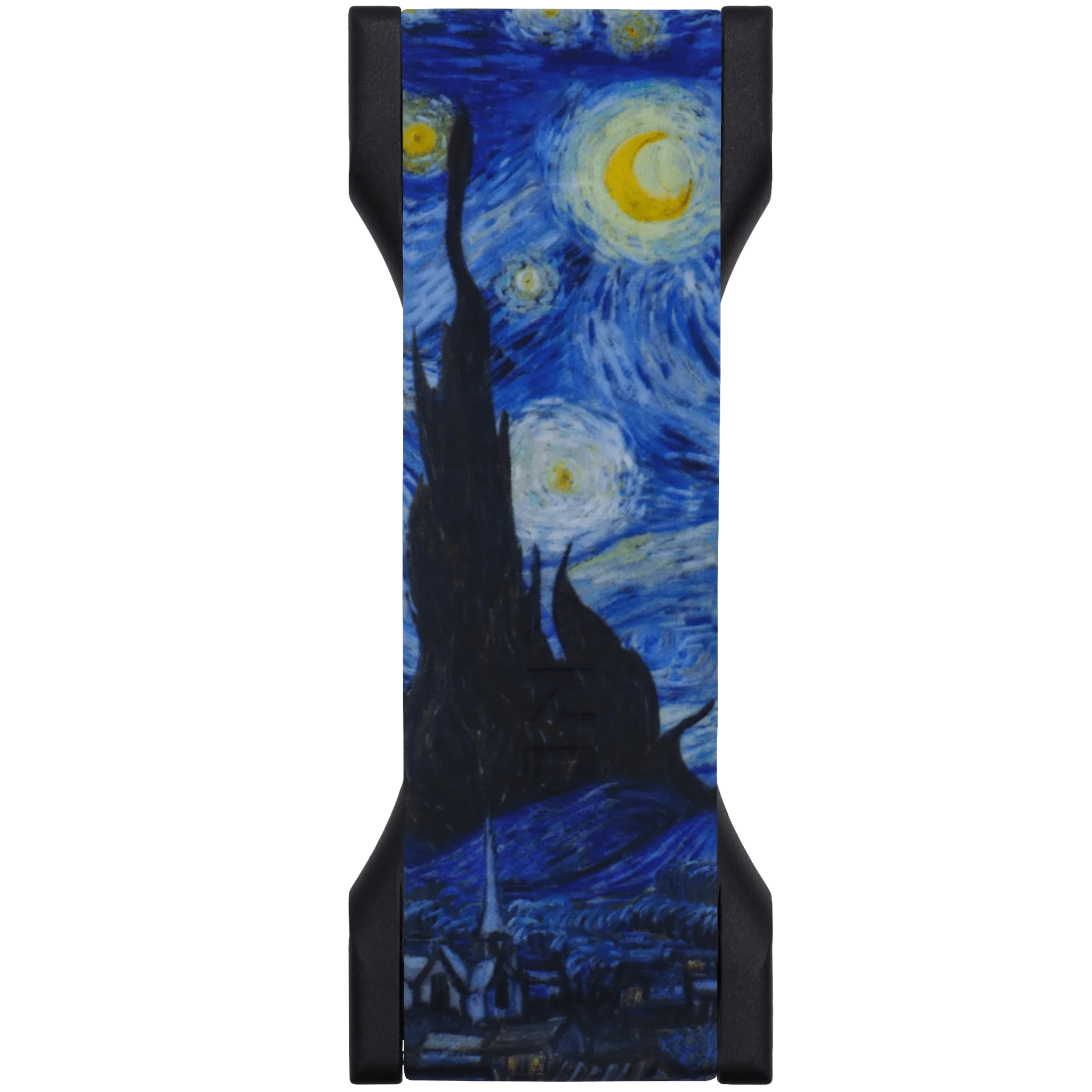 PRO - The Starry Night - Image 2