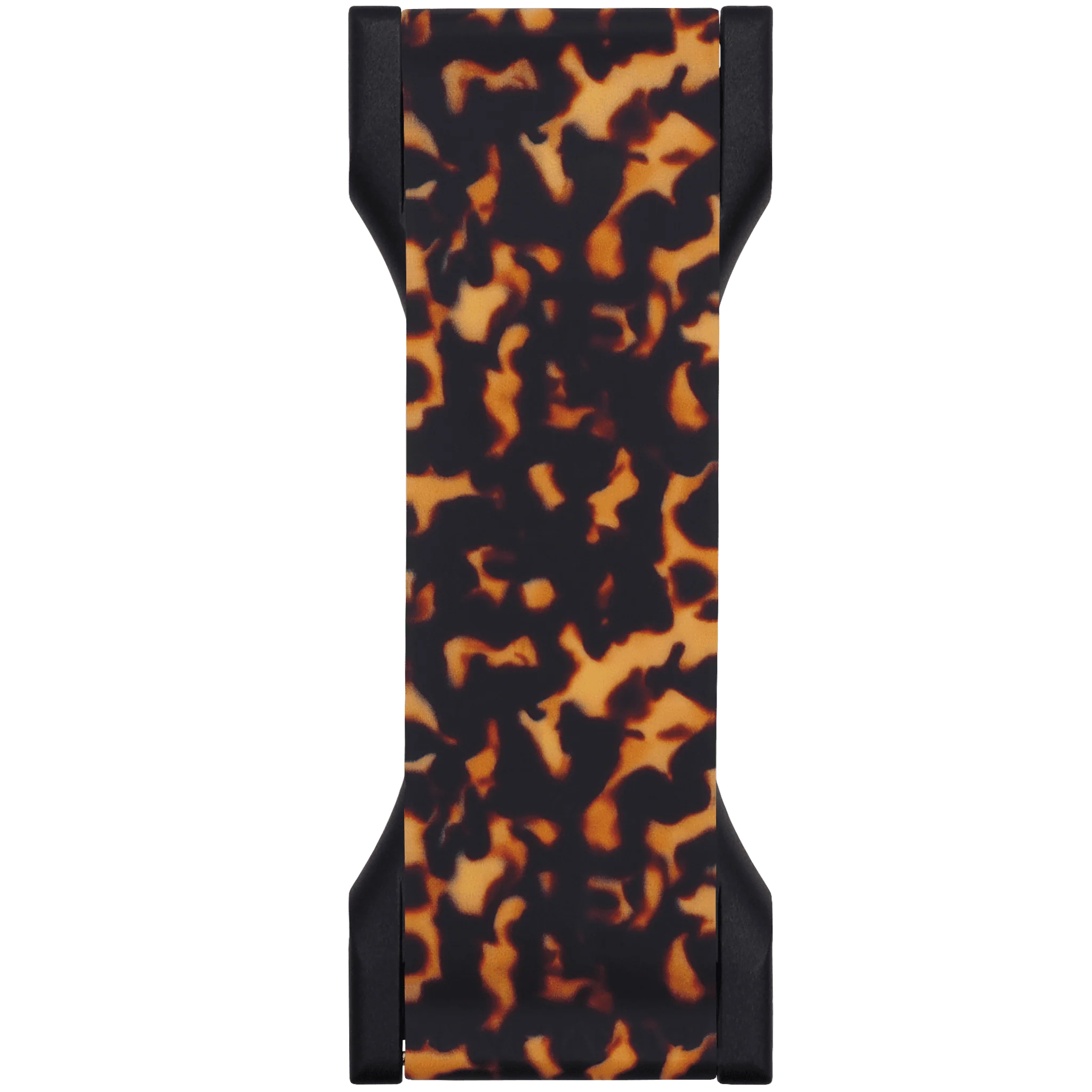 PRO- Tortoiseshell - Image 2