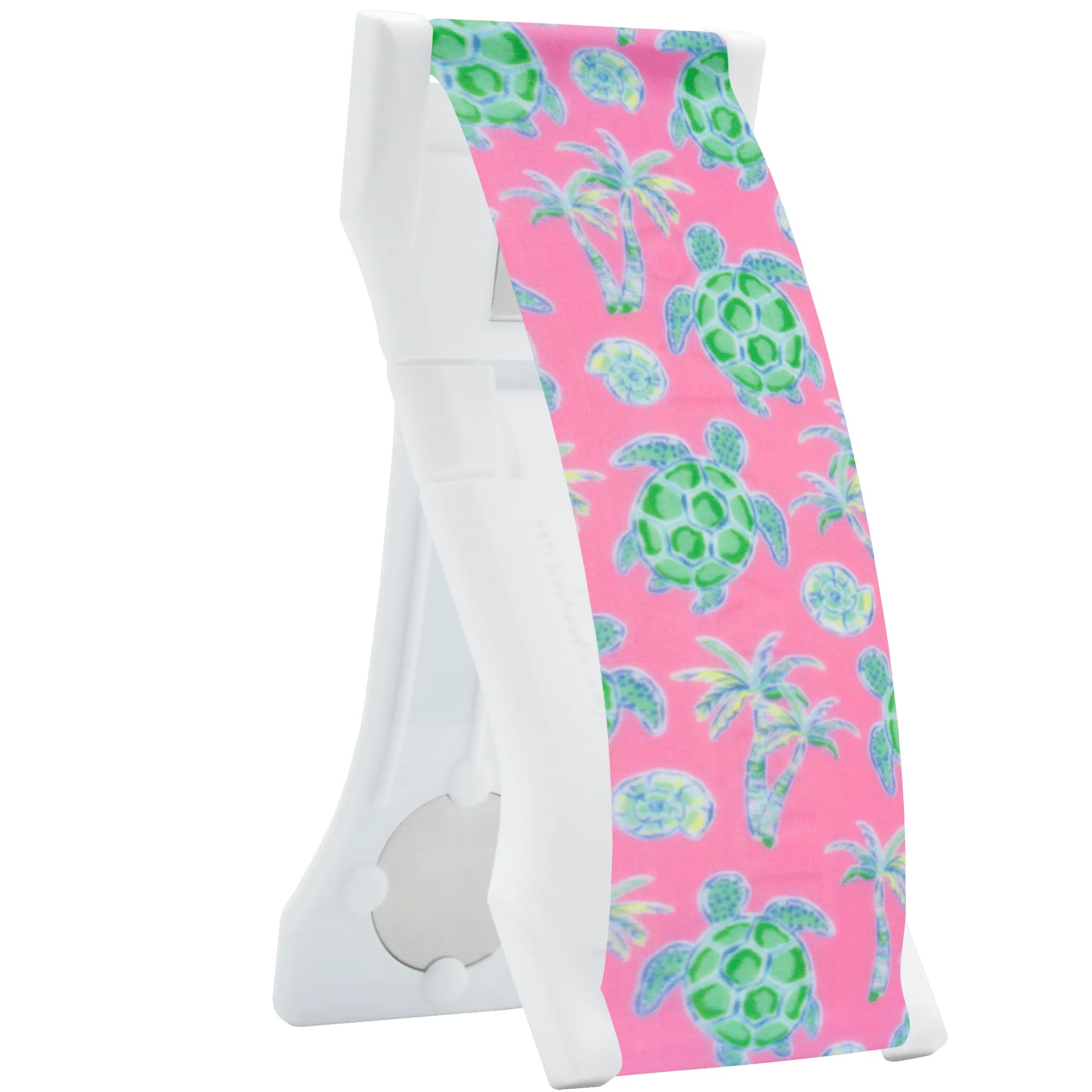 New Designs
