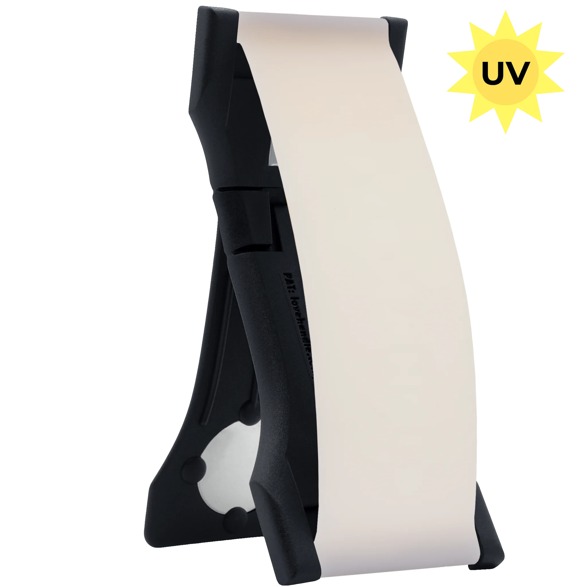 PRO - UV Color-Changing Sunkissed - Image 3