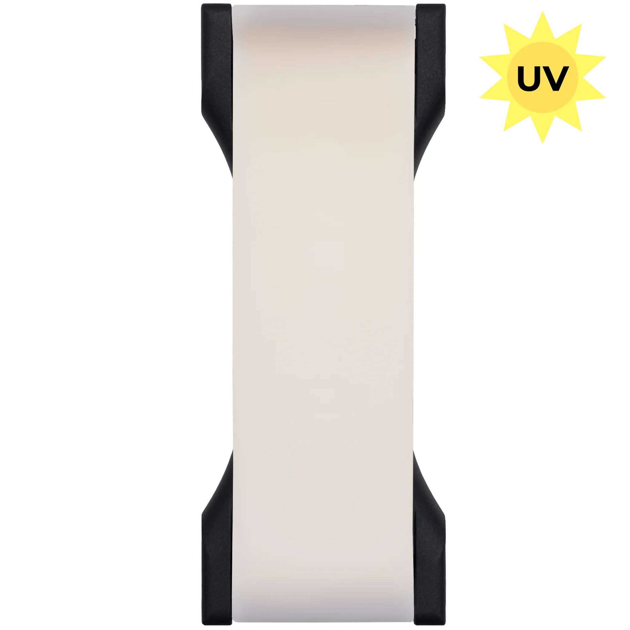 PRO - UV Color-Changing Sunkissed - Image 5