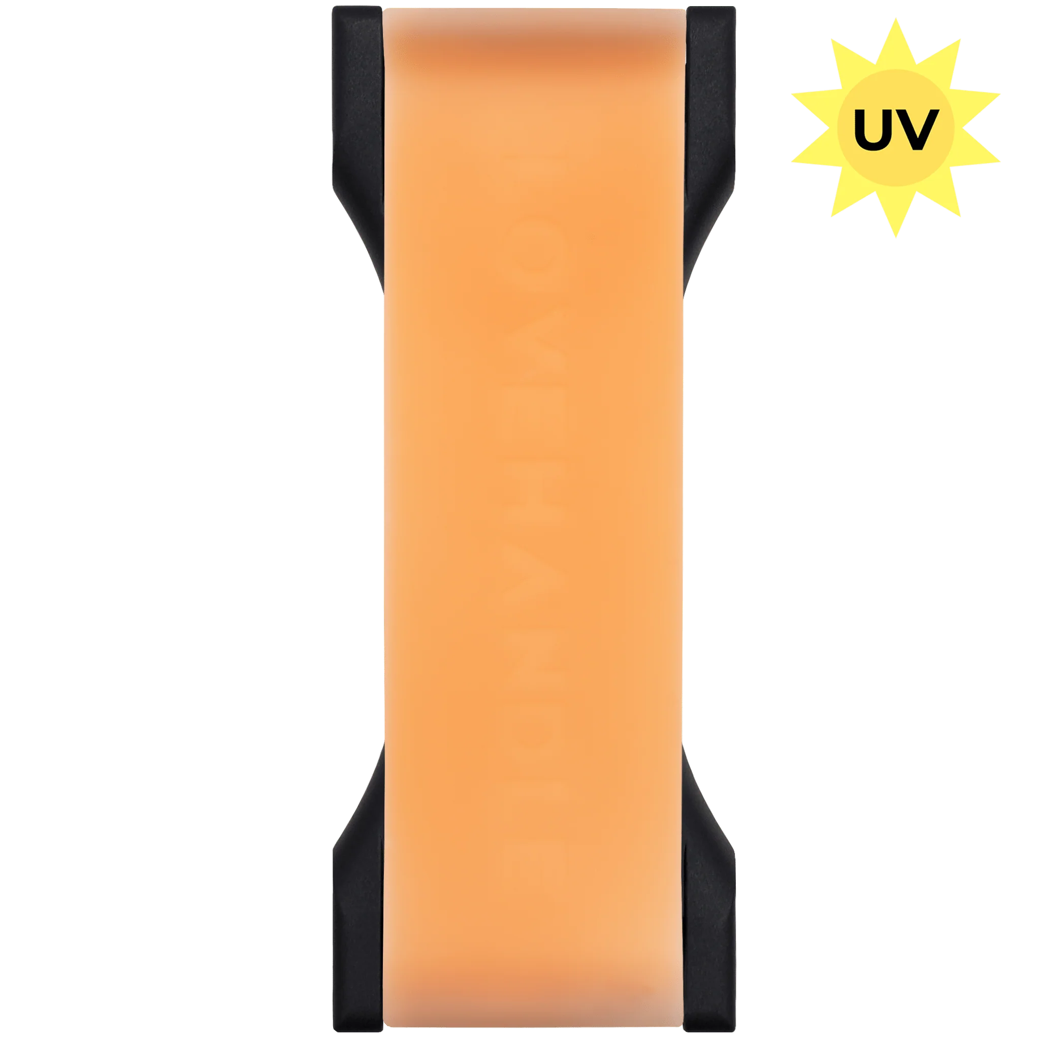 PRO - UV Color-Changing Sunkissed - Image 6