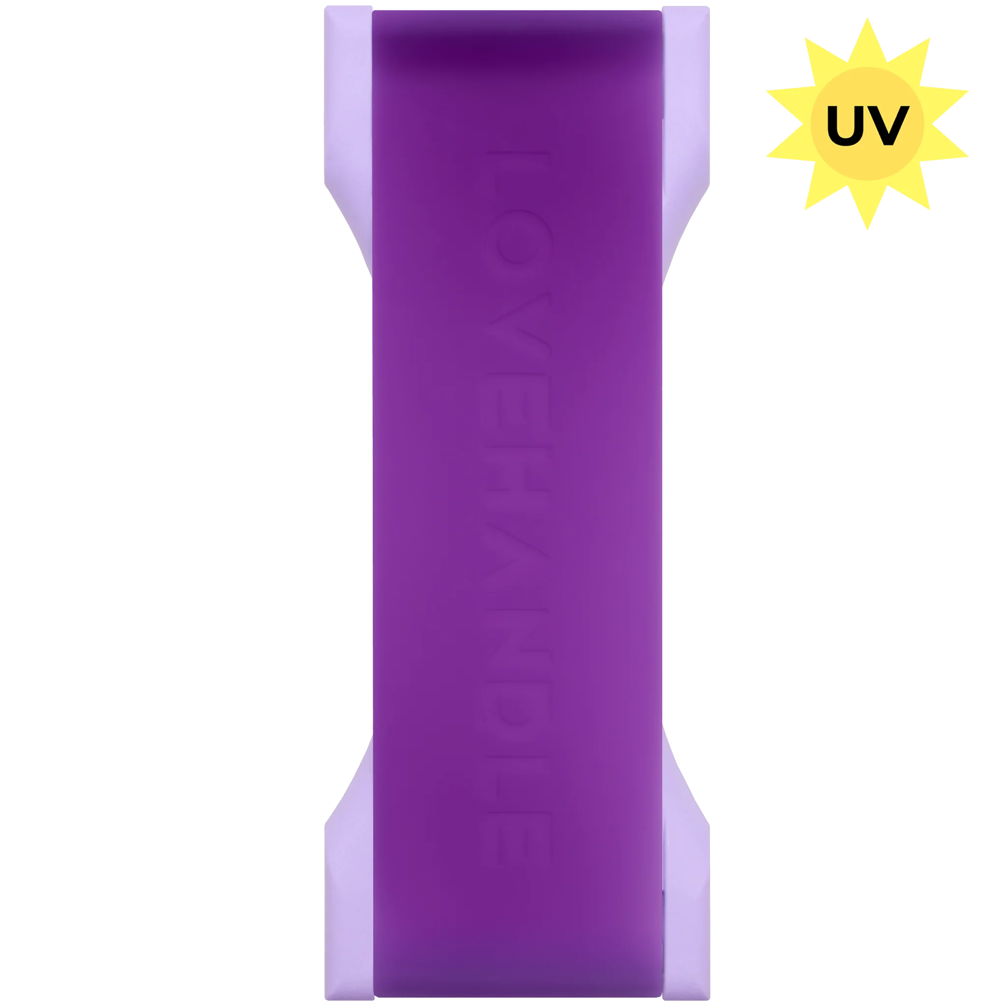 PRO - UV Color-Changing Sunset - Image 6