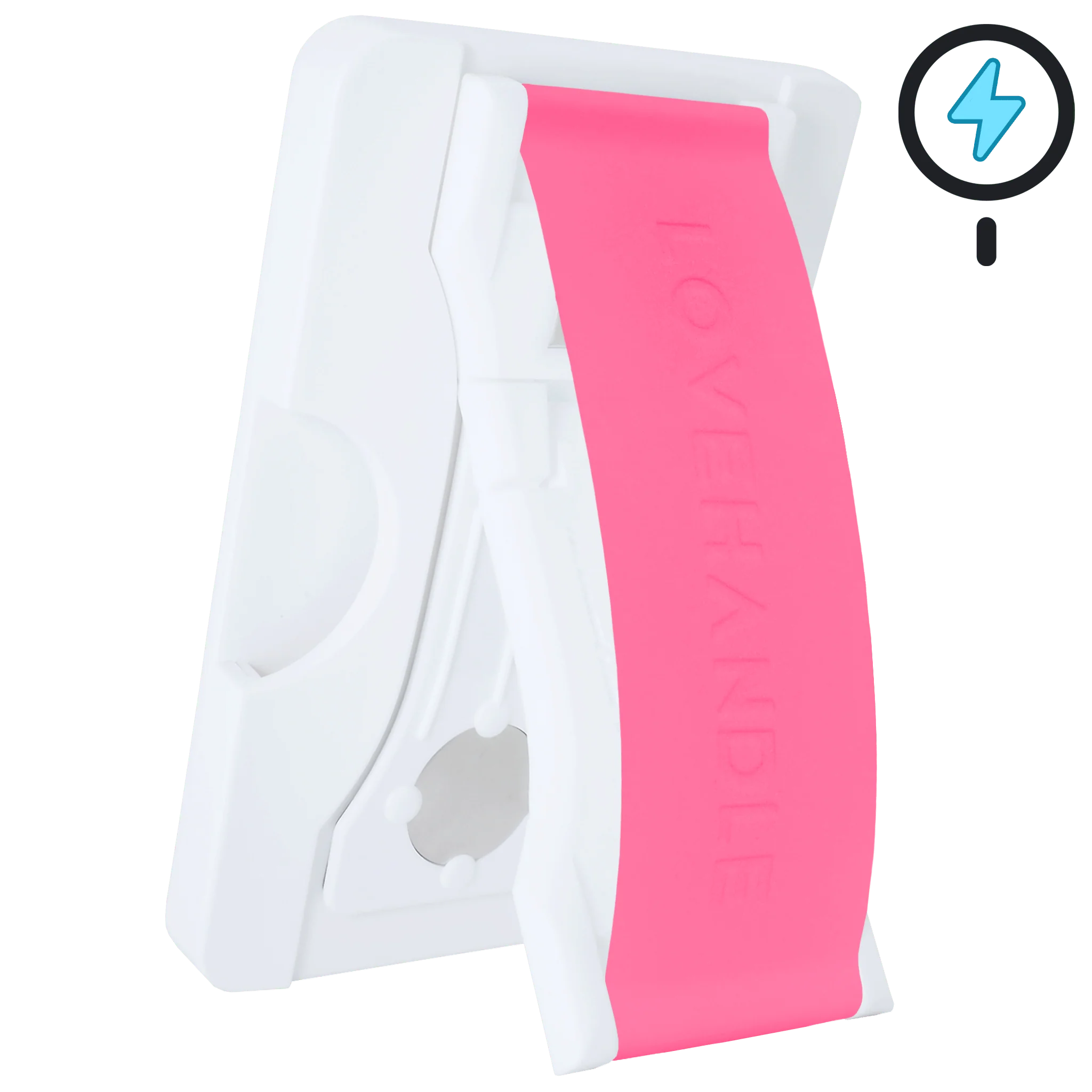 PRO Wallet for MagSafe - Image 10