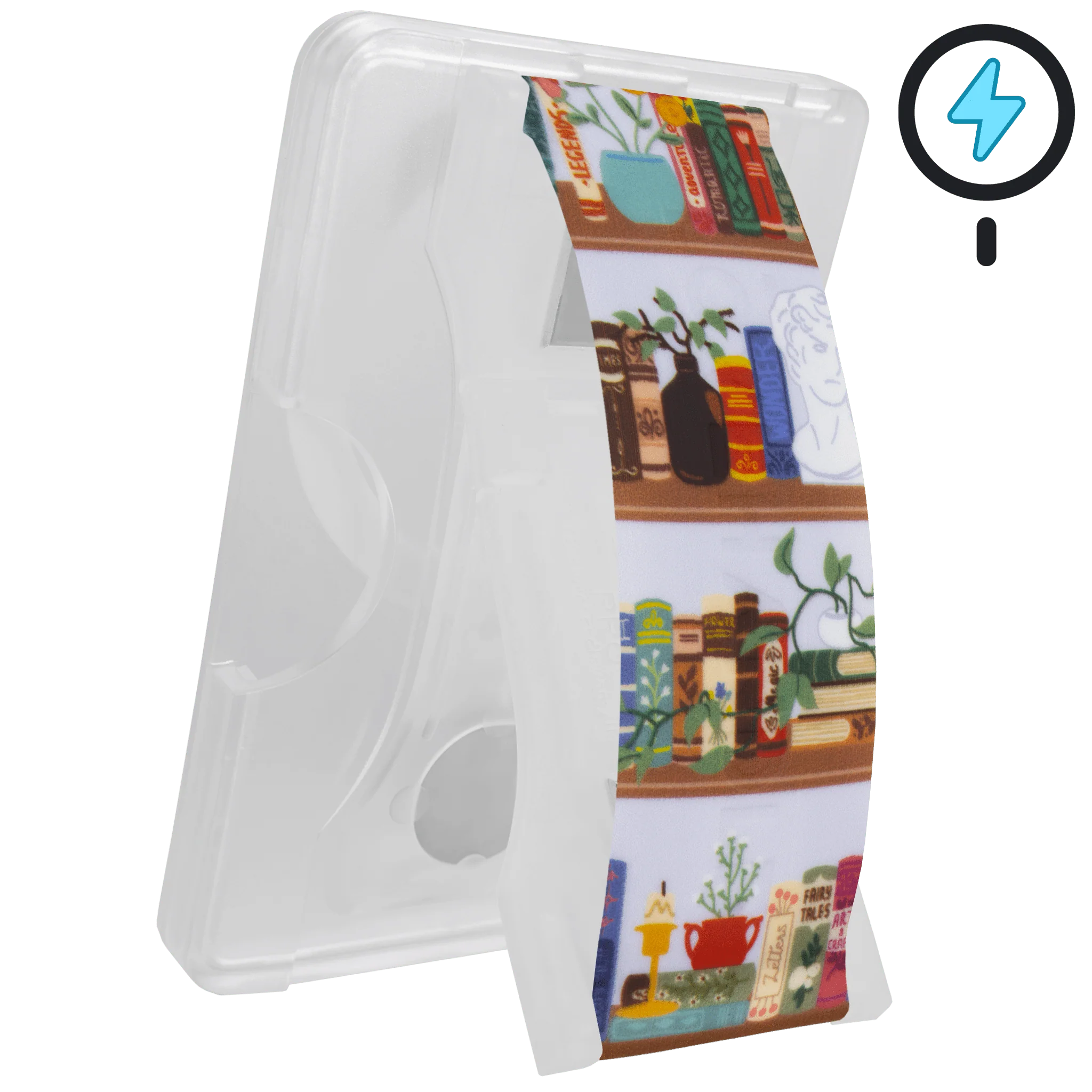PRO Wallet for MagSafe - Image 19