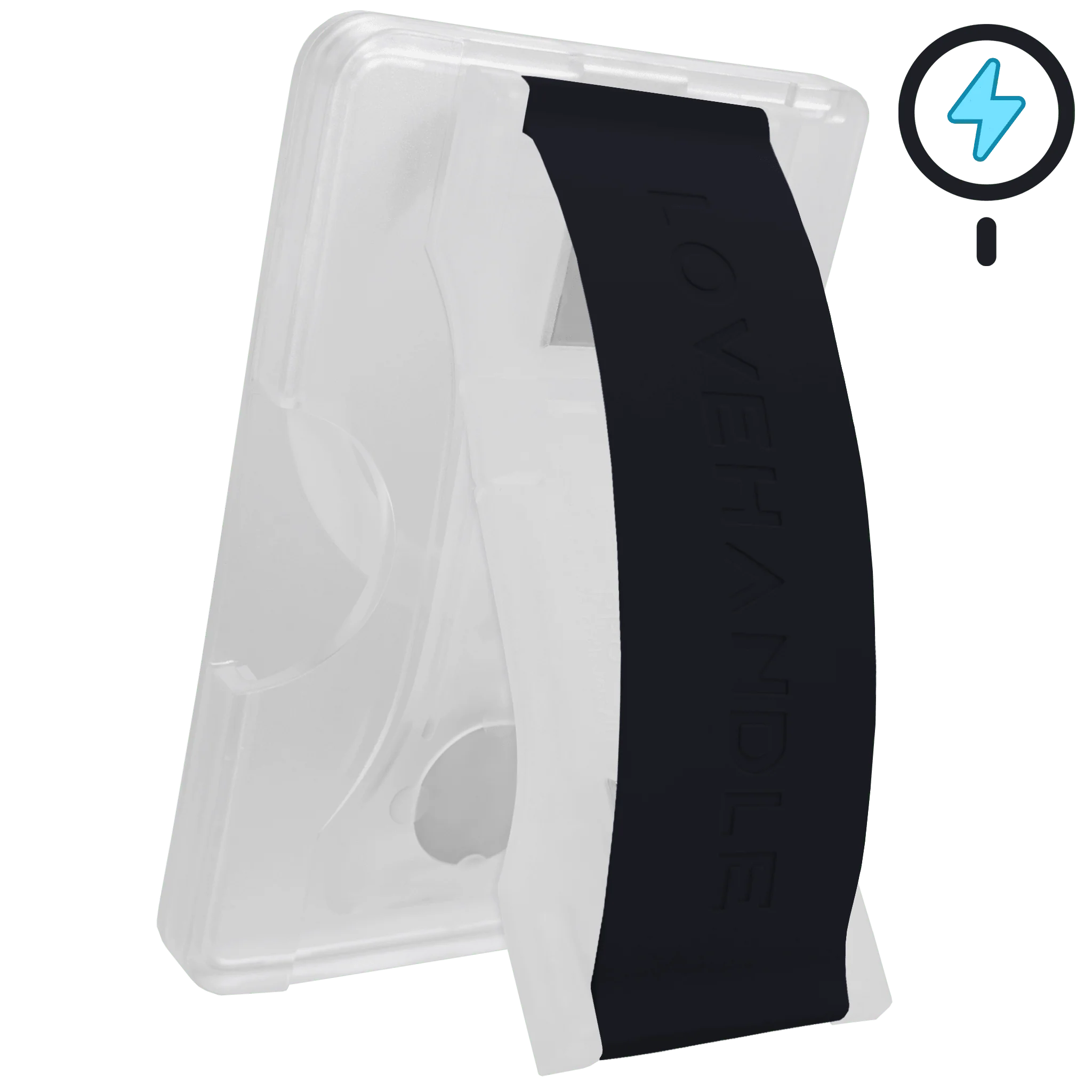 PRO Wallet for MagSafe - Image 9