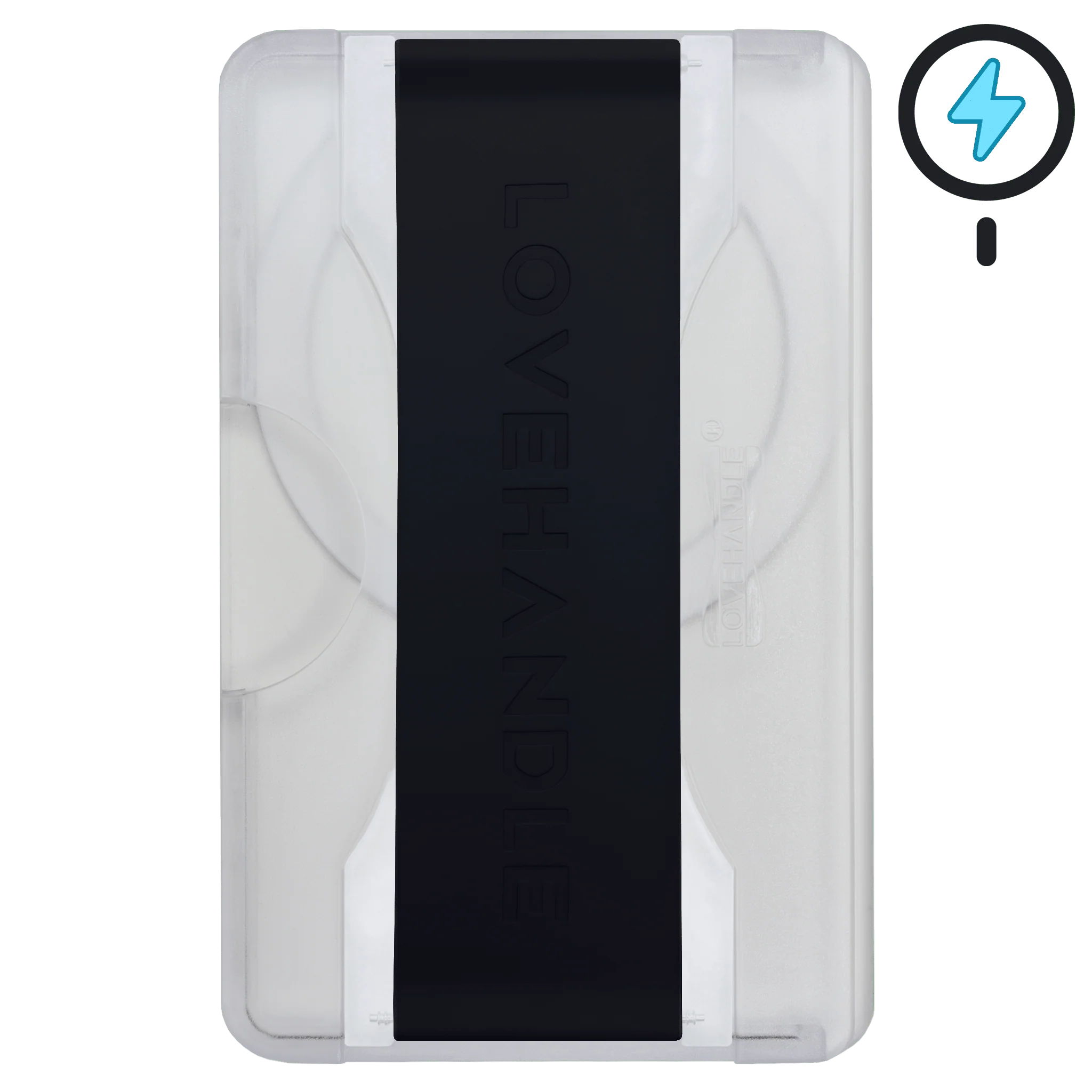 PRO Wallet for MagSafe - Black - Image 5