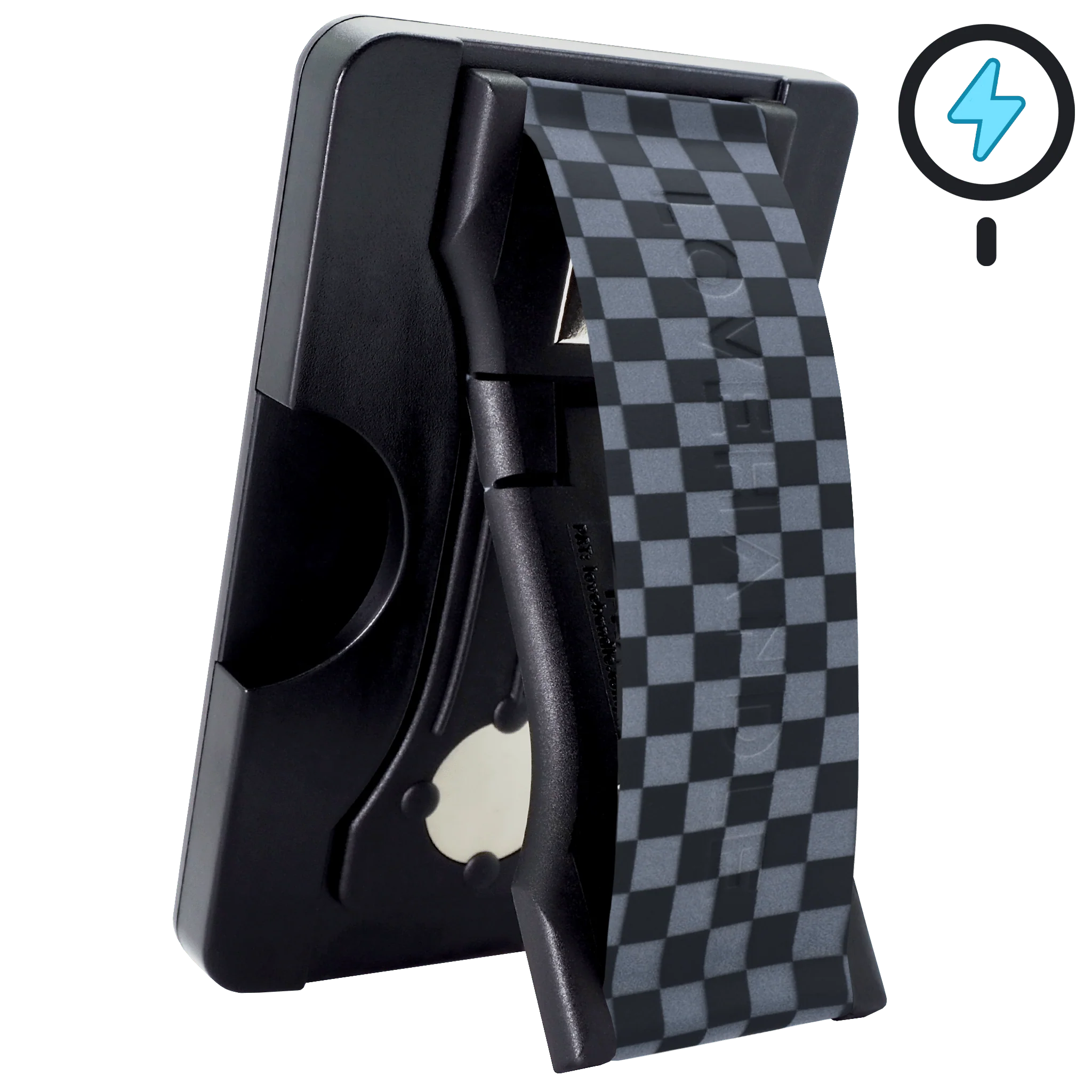 PRO Wallet for MagSafe - Image 21