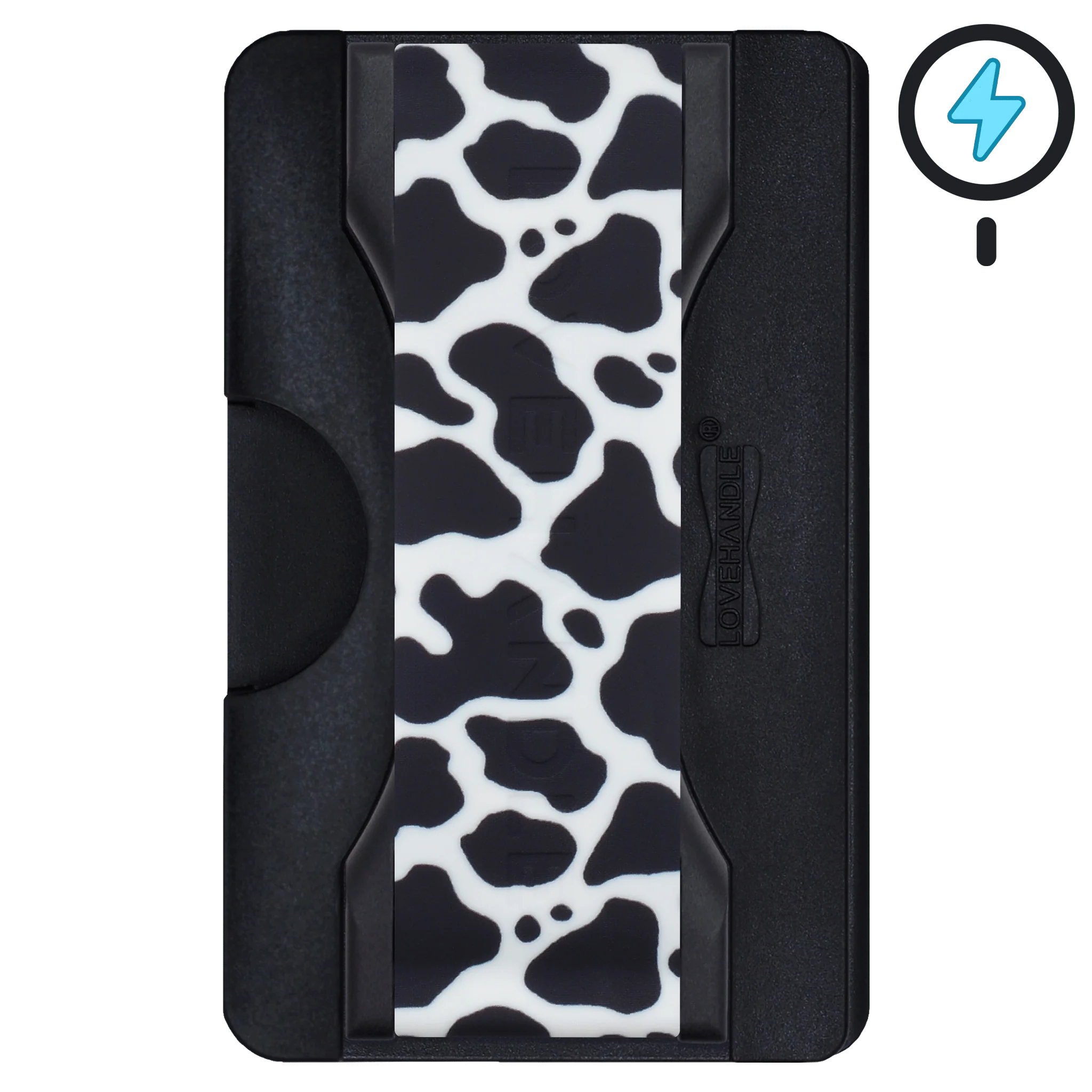 PRO Wallet for MagSafe - Cowhide - Image 2
