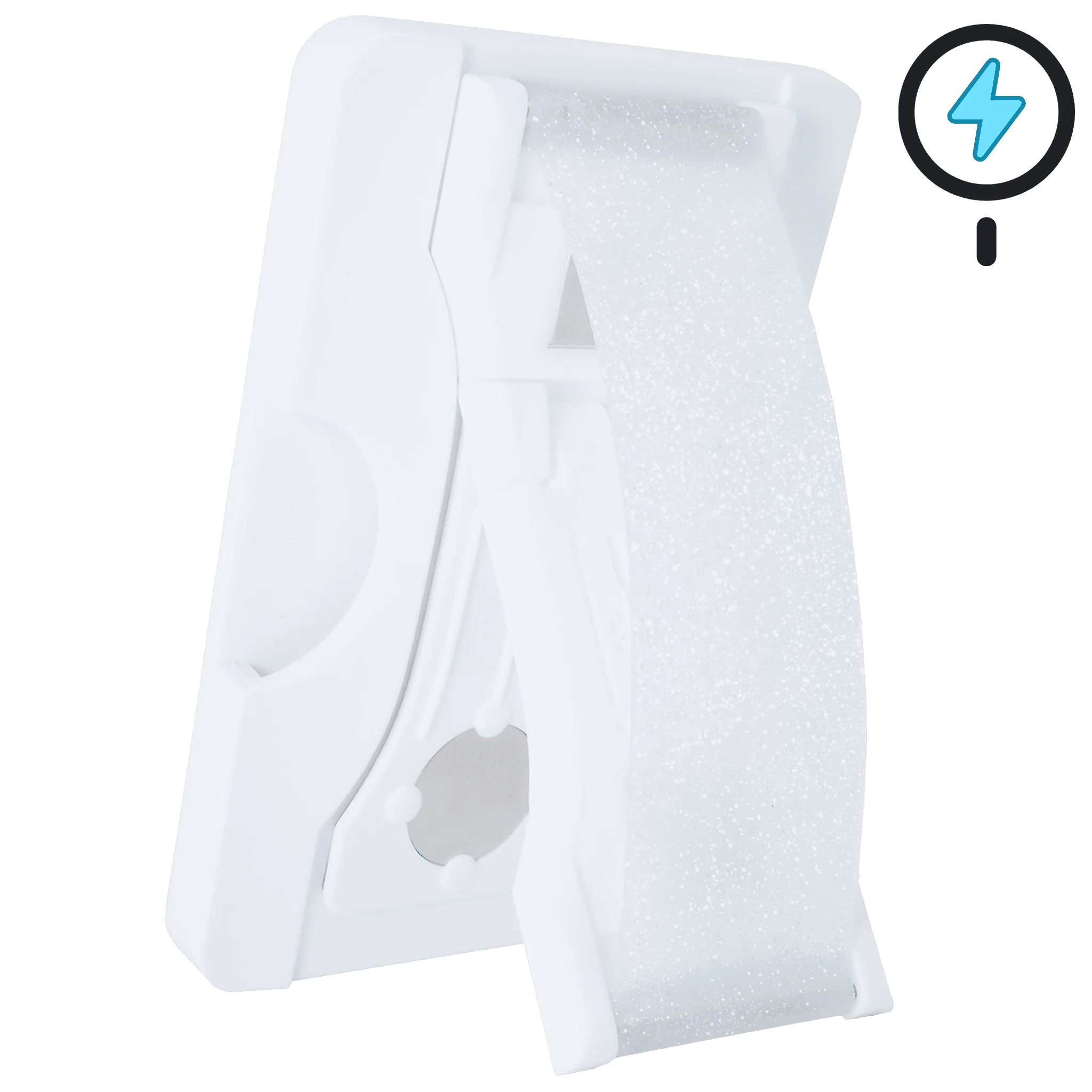 PRO Wallet for MagSafe - Image 18
