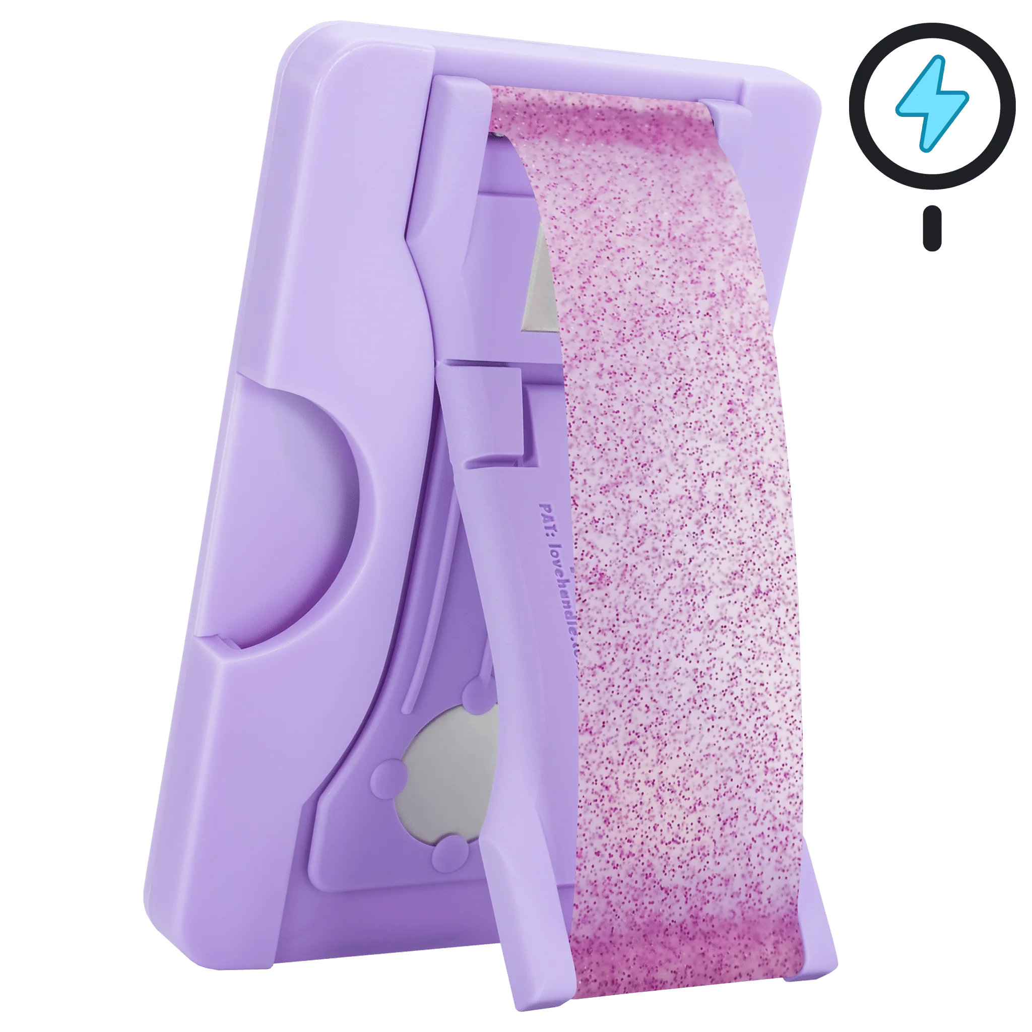 PRO Wallet for MagSafe Collection - Image 19