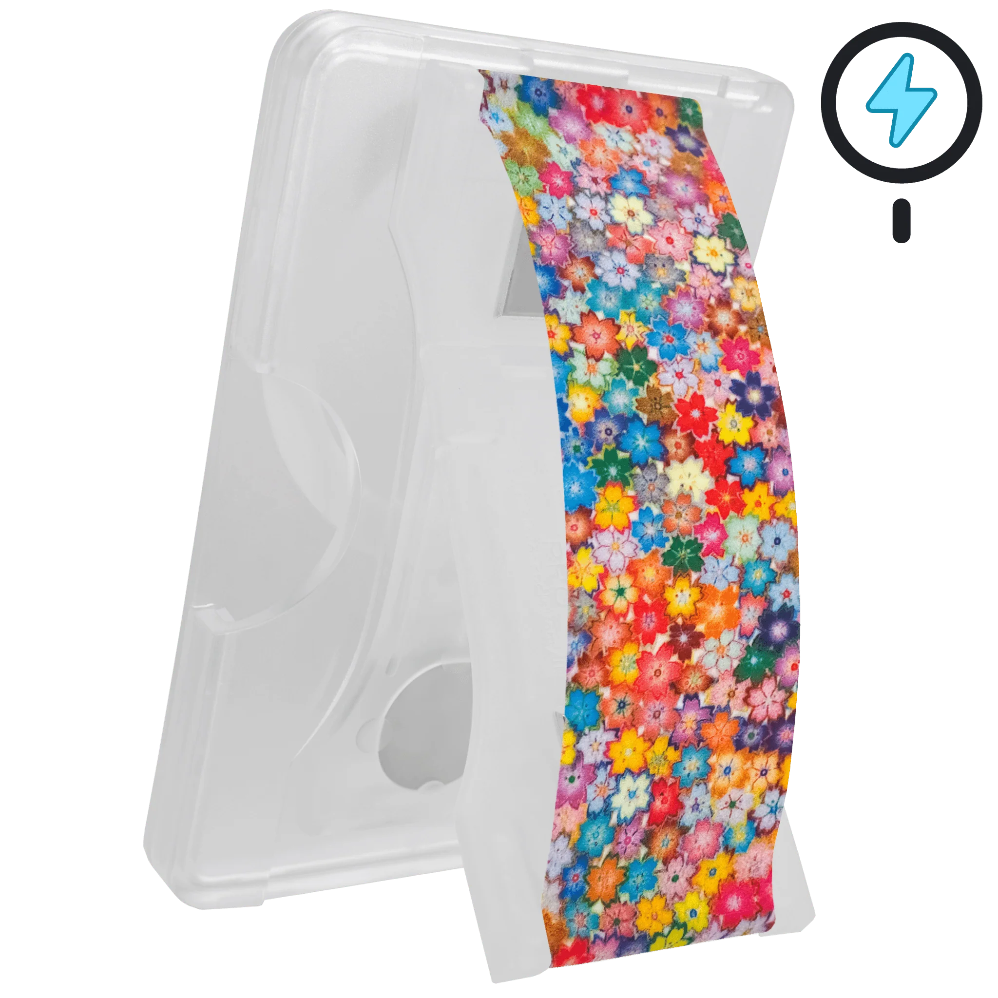 PRO Wallet for MagSafe Collection - Image 20