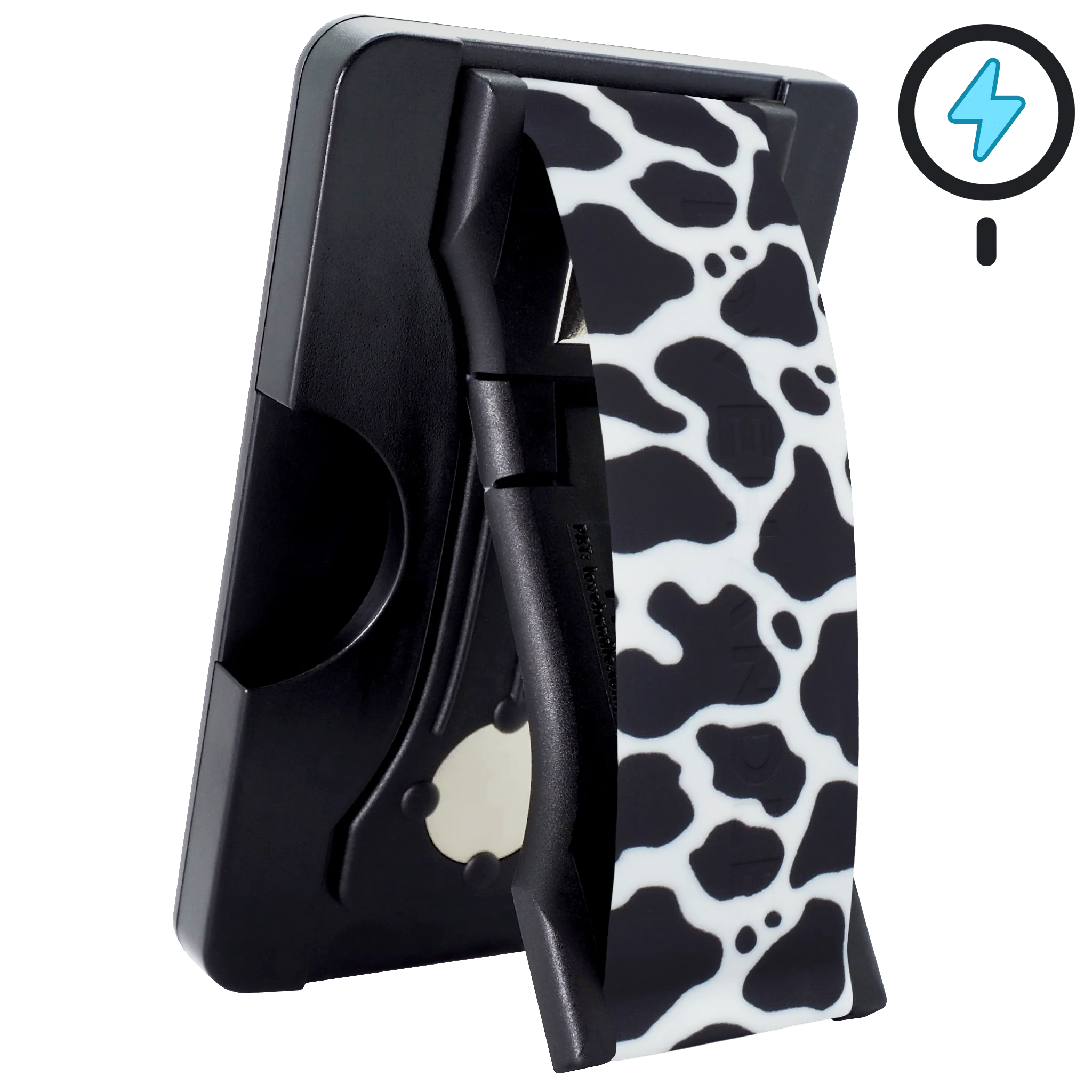 PRO Wallet for MagSafe Collection - Image 21