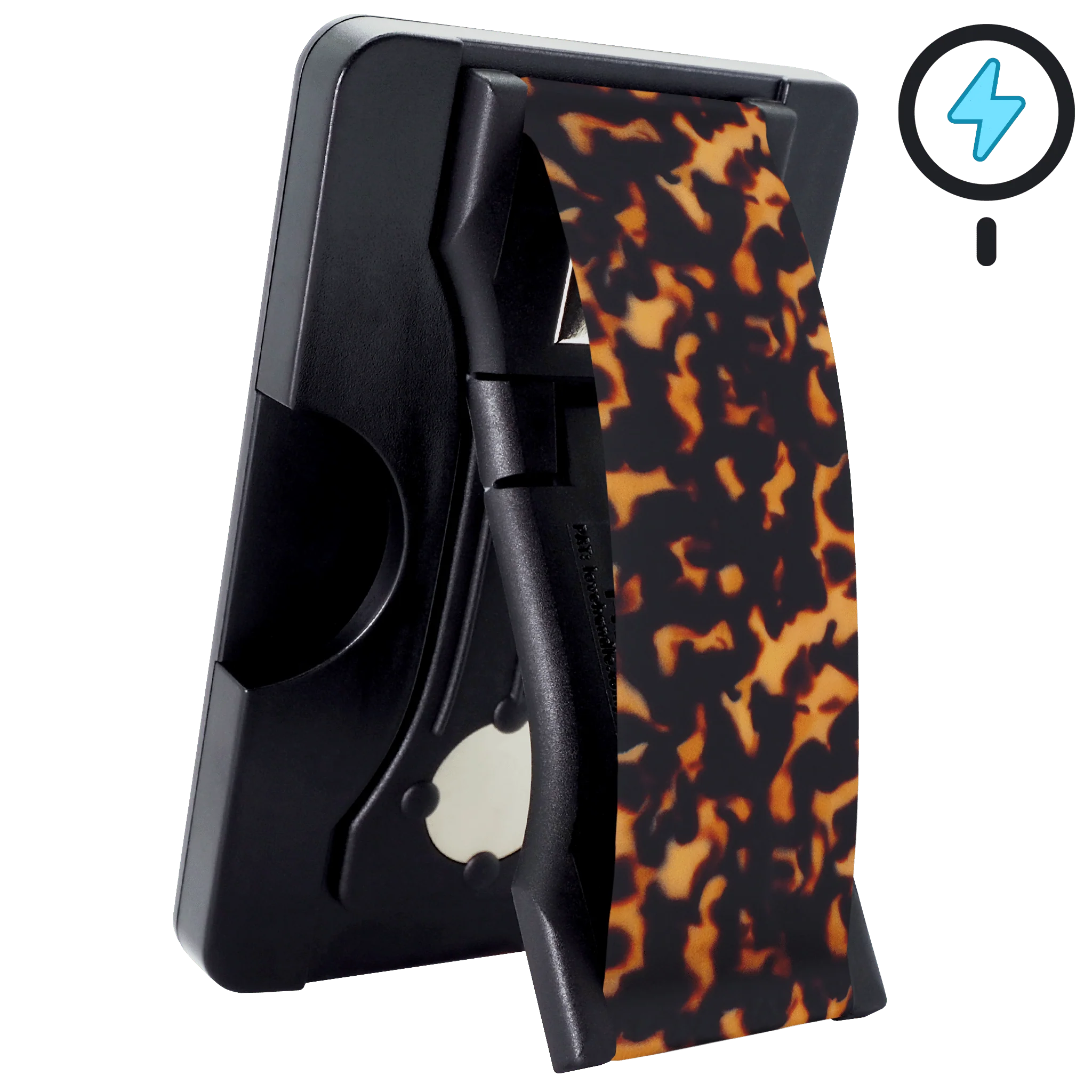 PRO Wallet for MagSafe Collection - Image 24