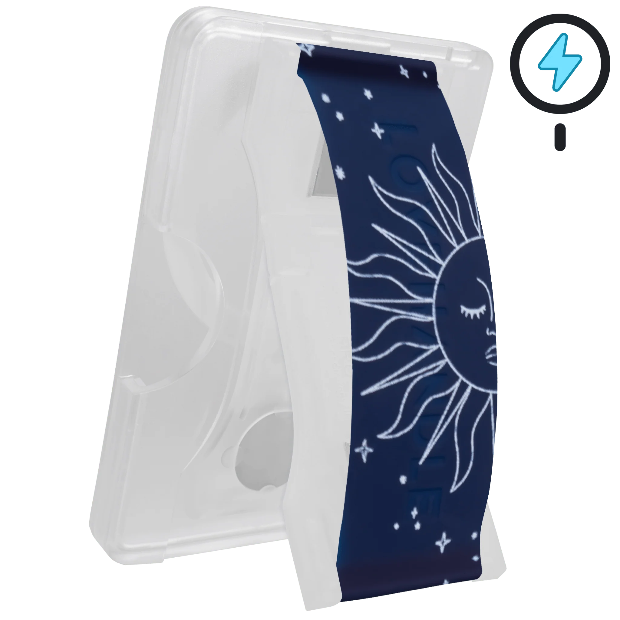 PRO Wallet for MagSafe - Image 20