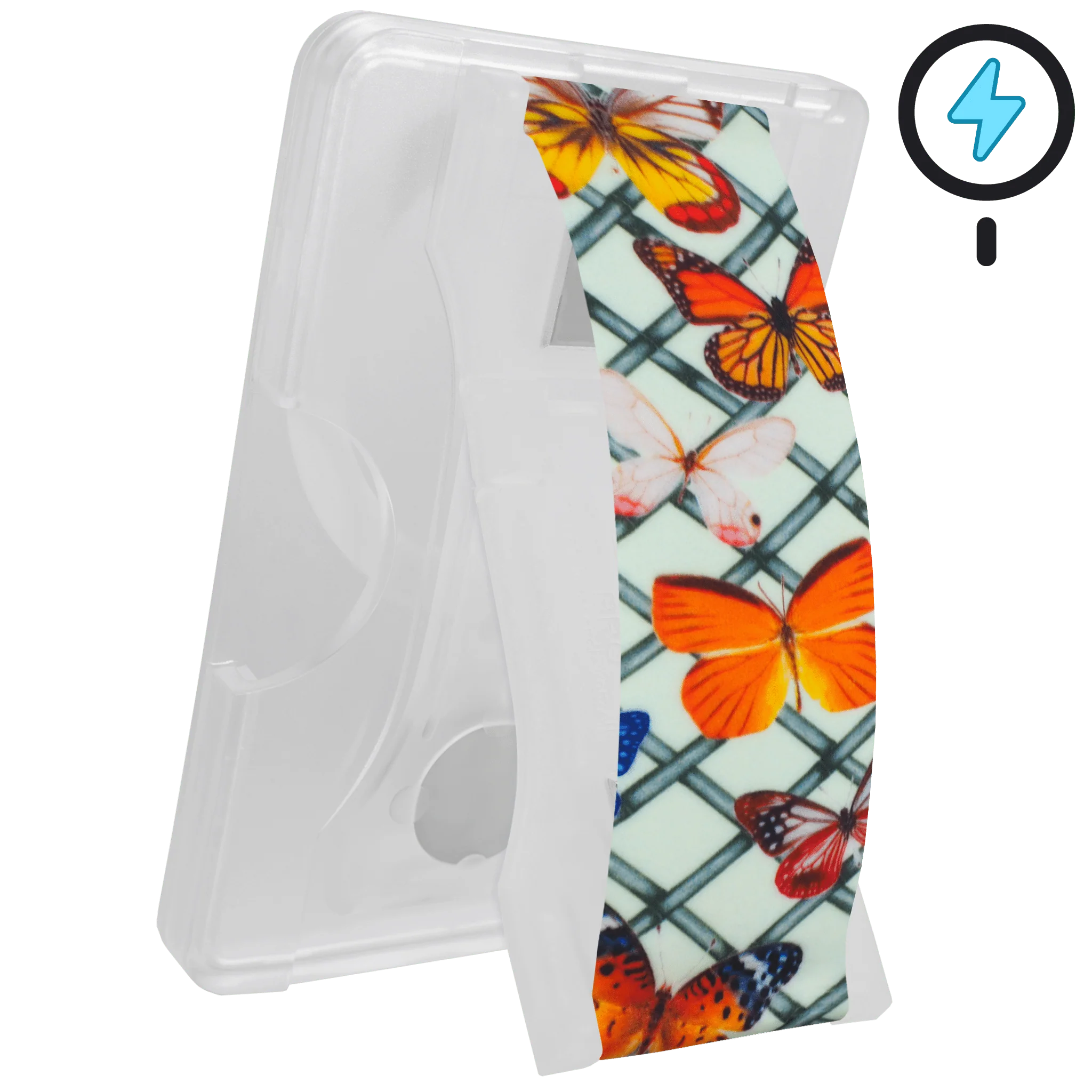 PRO Wallet for MagSafe Collection - Image 27