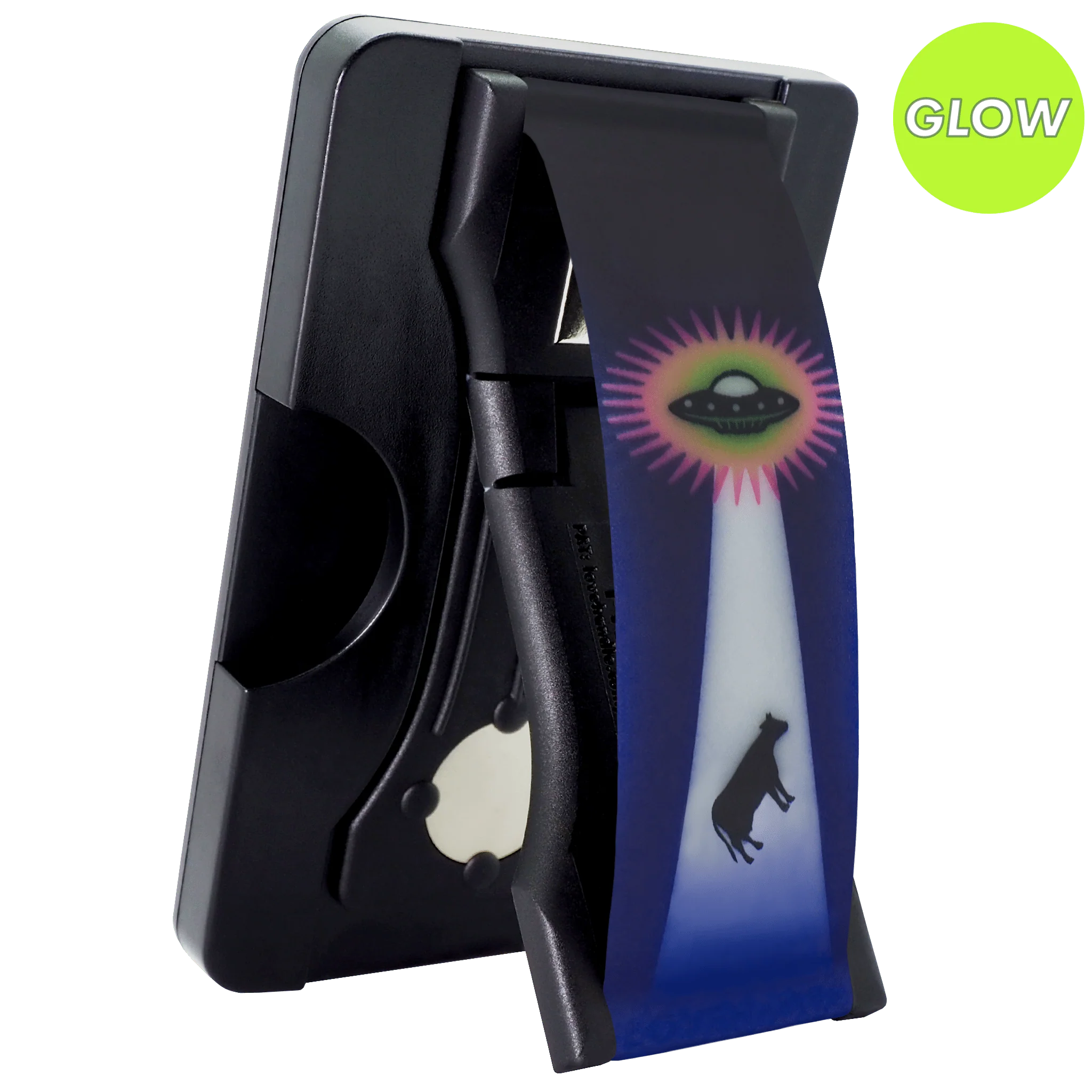 PRO Wallet for MagSafe - Image 15