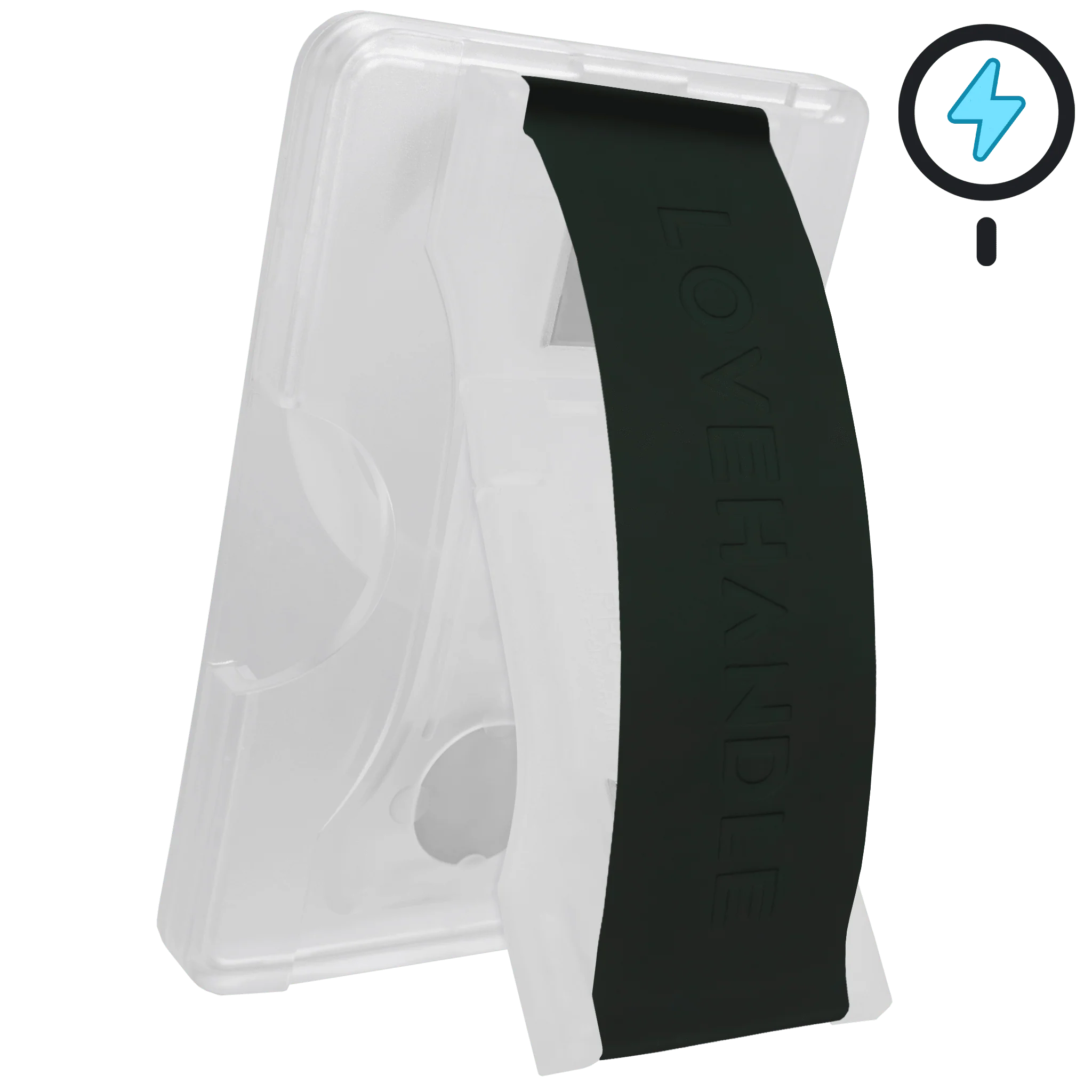 PRO Wallet for MagSafe - Green Envy
