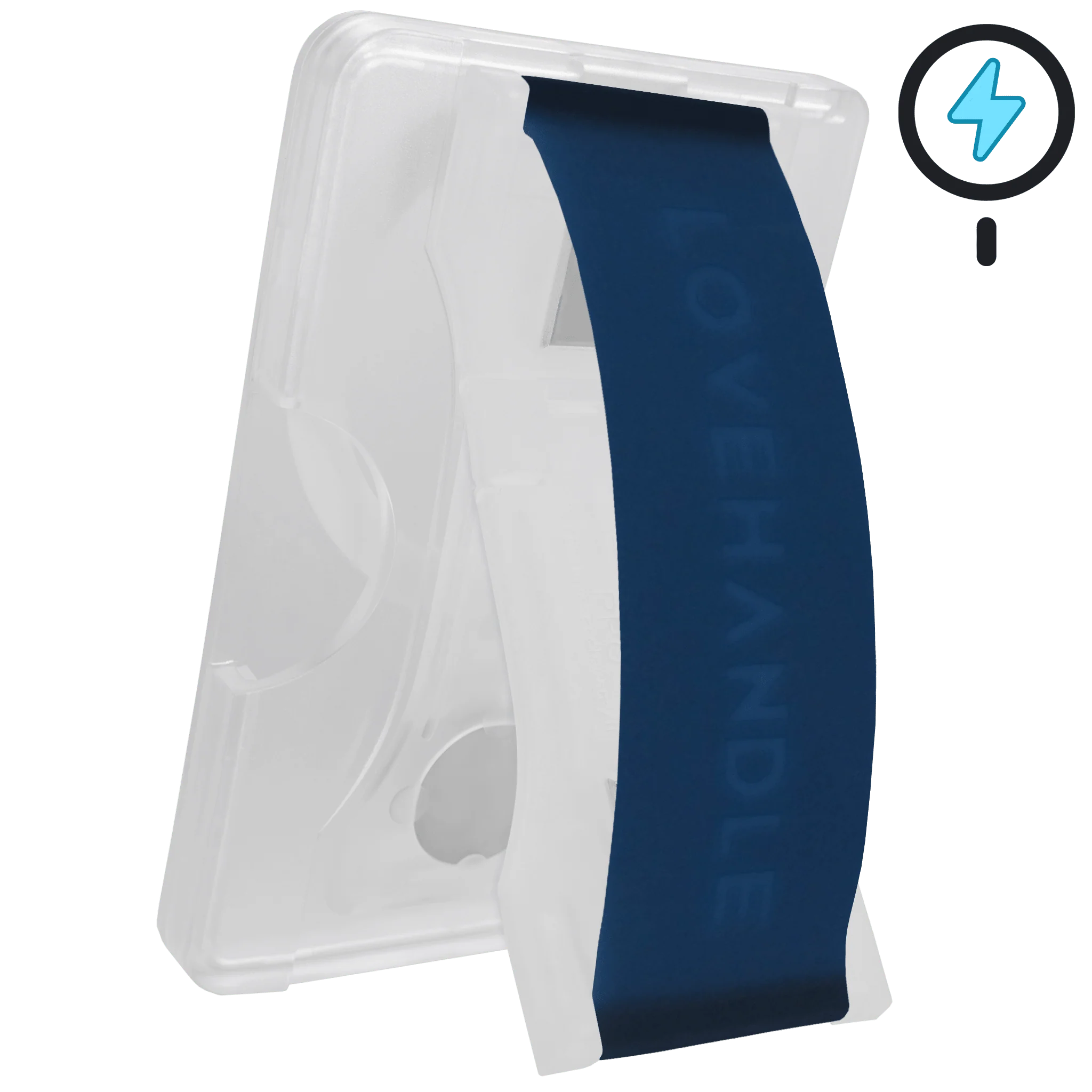 PRO Wallet for MagSafe - Navy