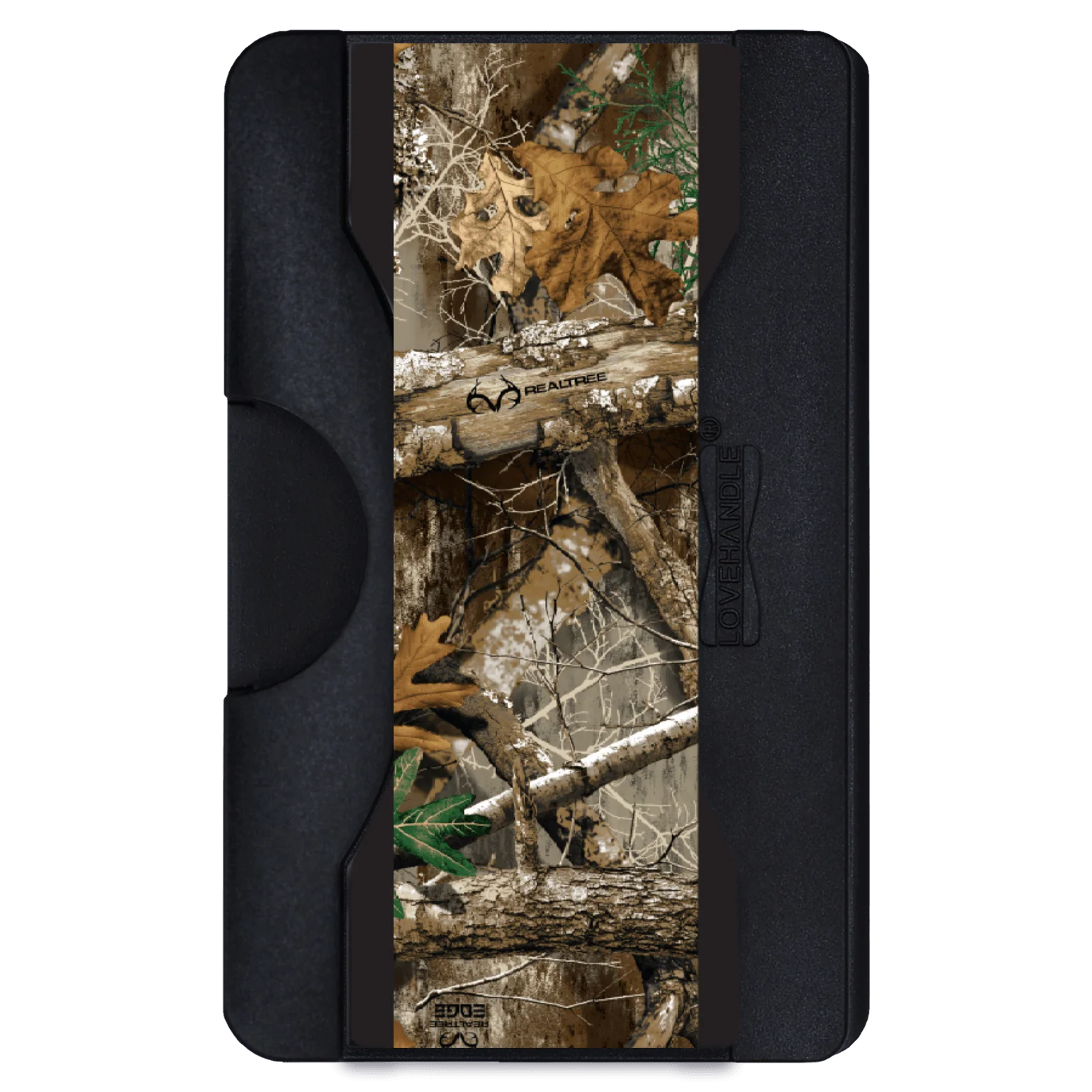 PRO Wallet for MagSafe - Realtree® EDGE Camo - Image 2