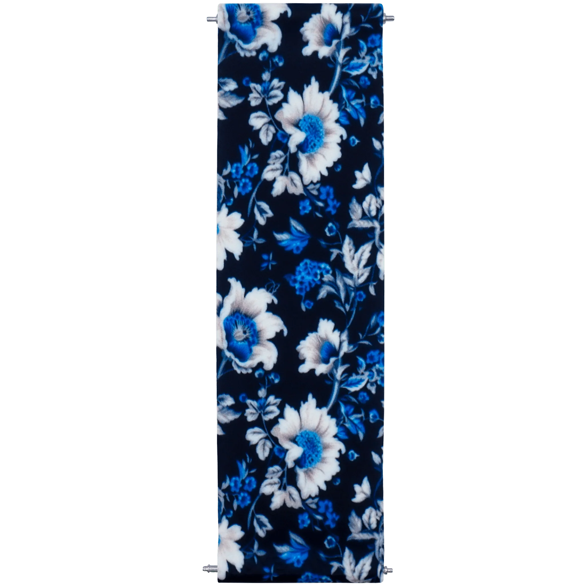 PRO Strap - Chinoiserie