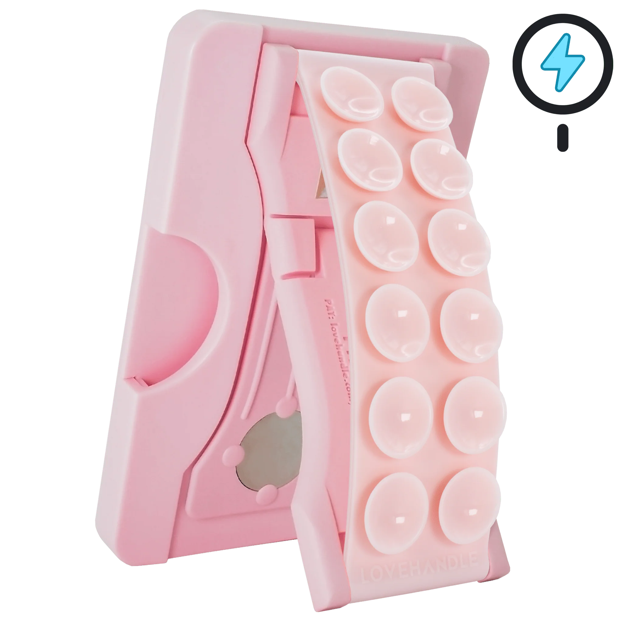 PRO Wallet for MagSafe Collection - Image 31