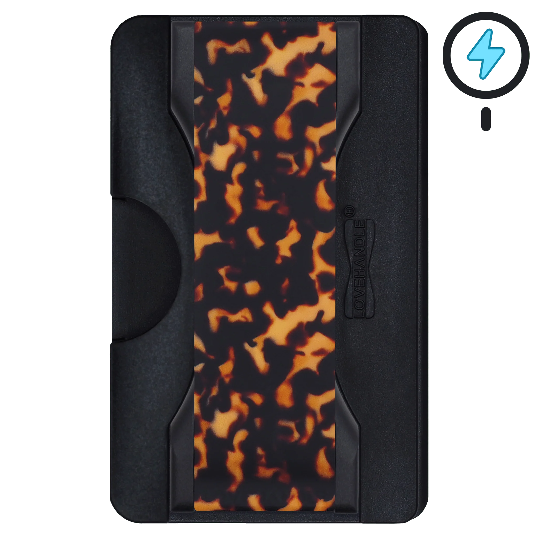 PRO Wallet for MagSafe - Tortoiseshell - Image 2