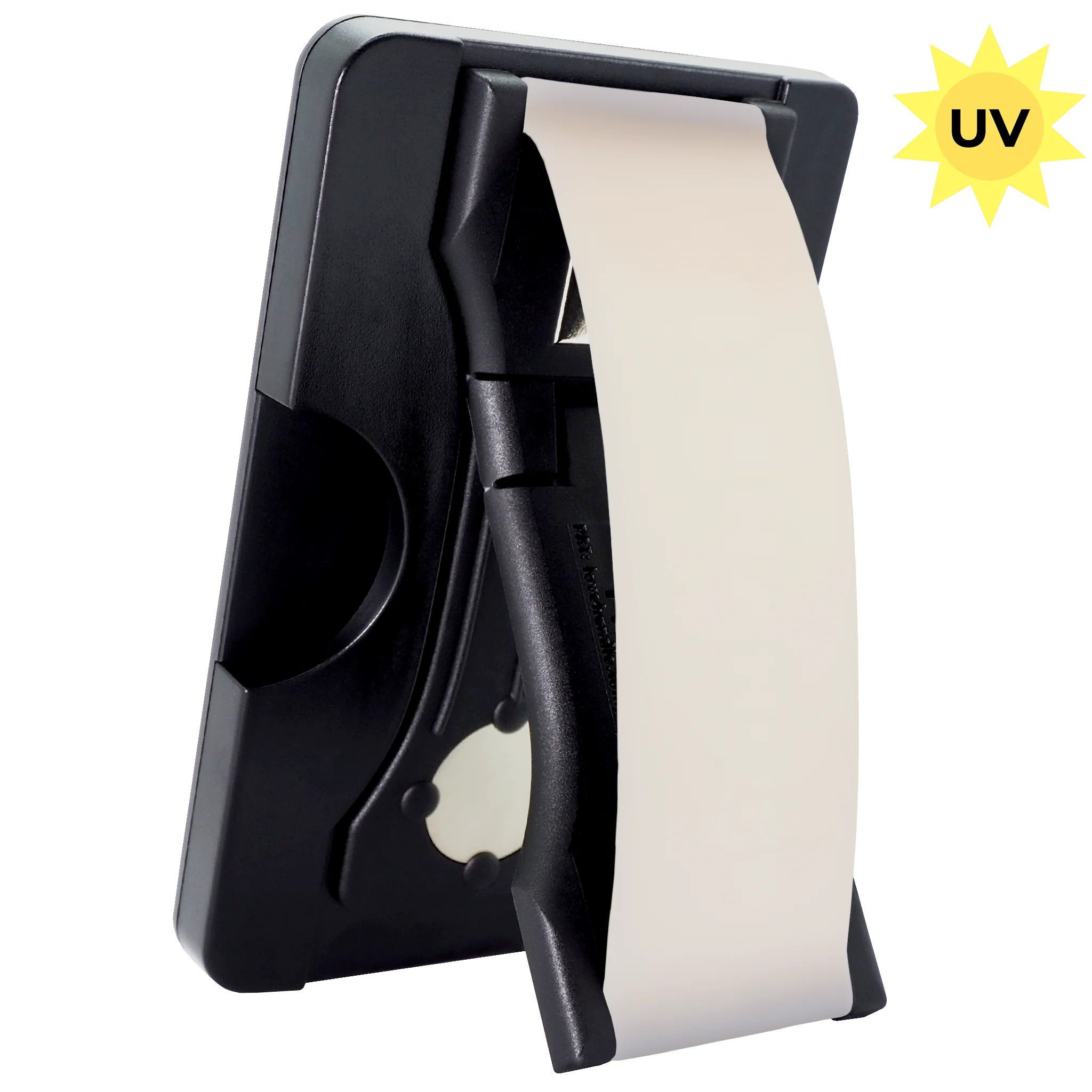 PRO Wallet for MagSafe - UV Color-Changing Sunkissed - Image 3