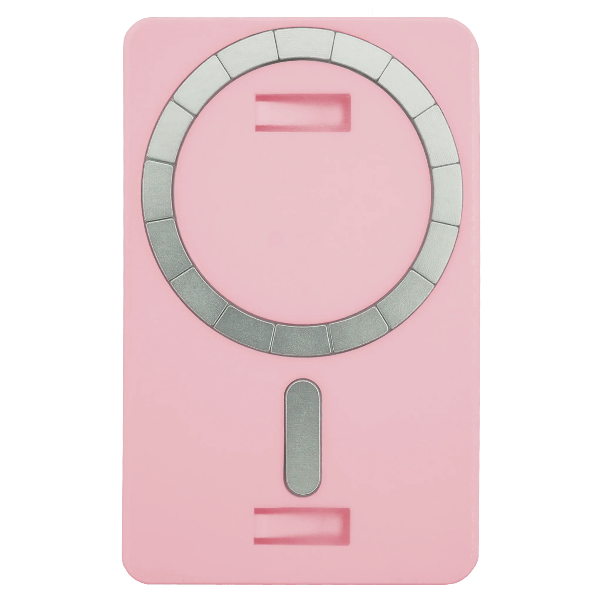 PRO Wallet for MagSafe - Howdy - Image 3