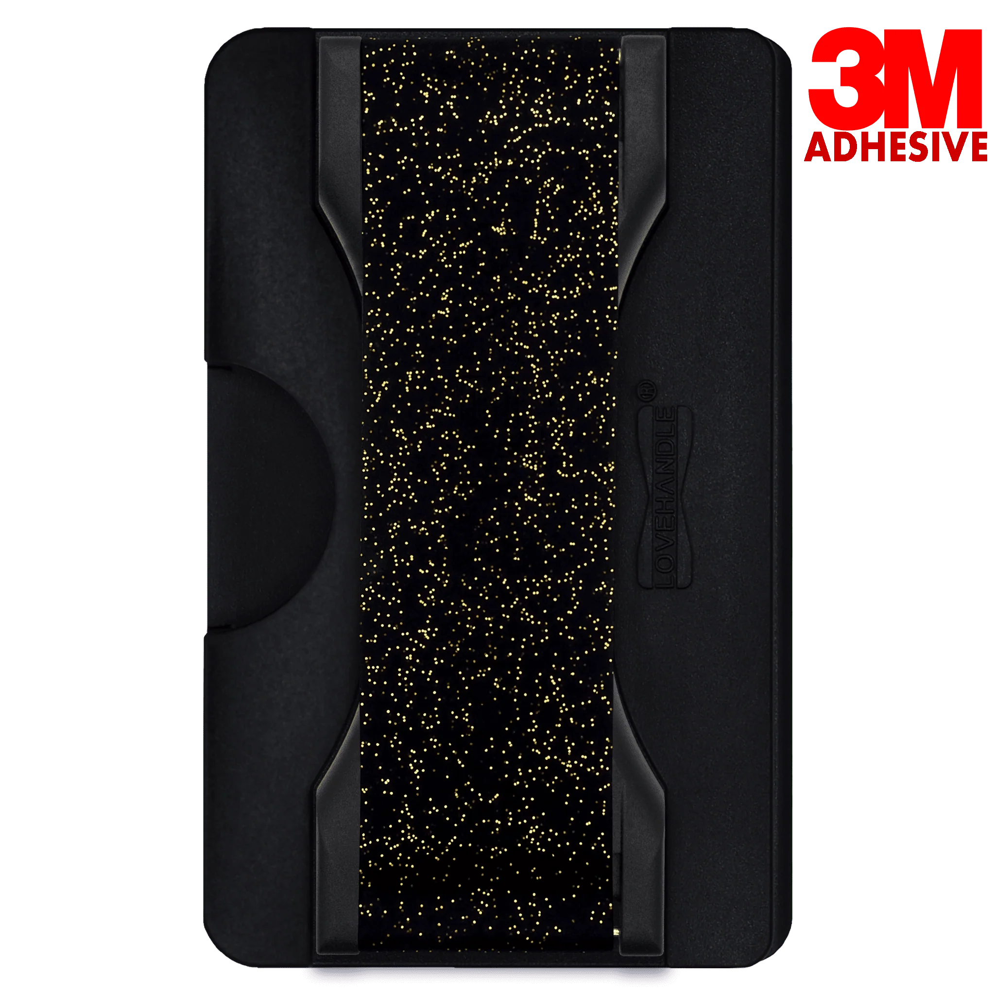 PRO Wallet - Gold Onyx - Image 2