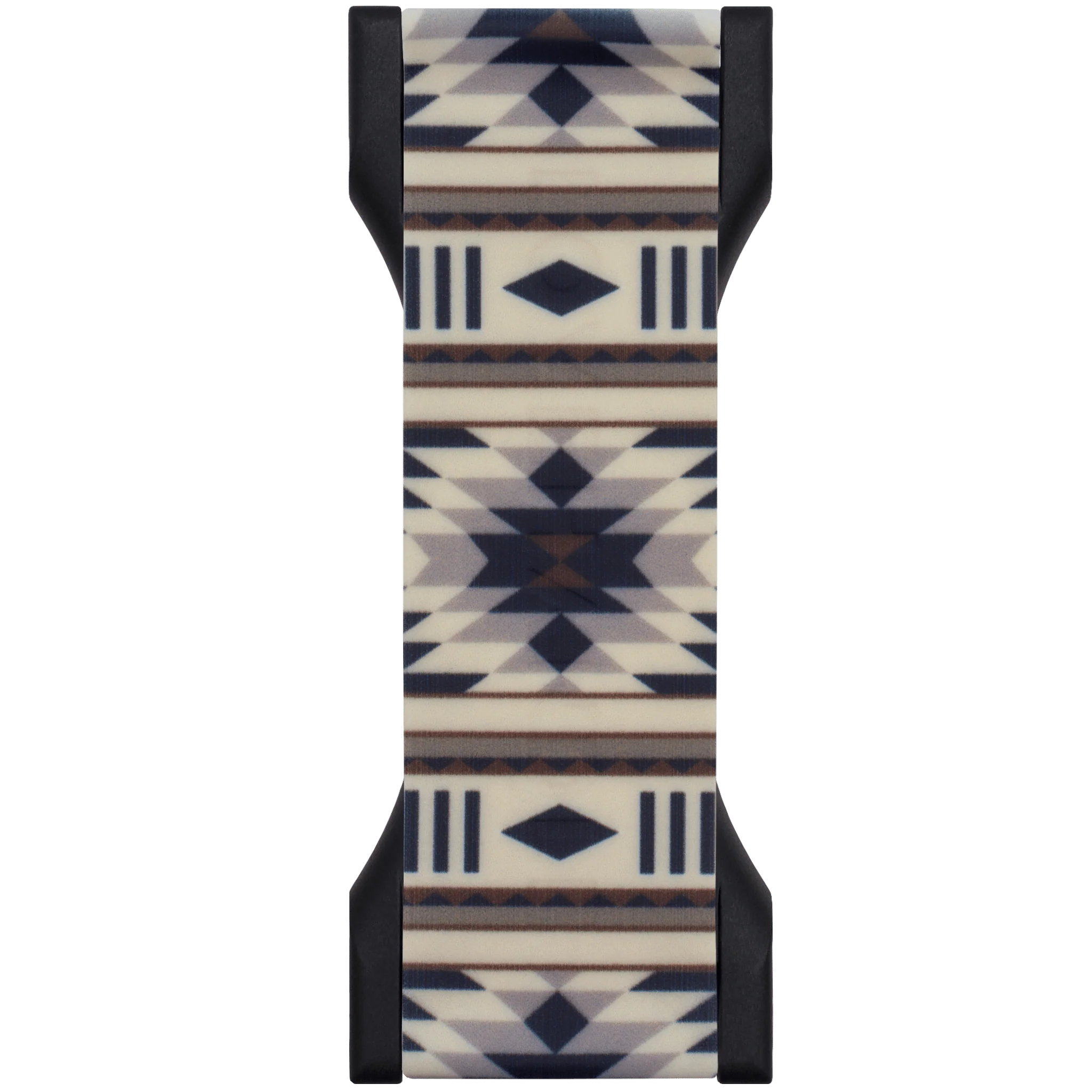 PRO - Western Quilt - Image 2