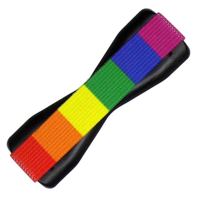 Original - Rainbow