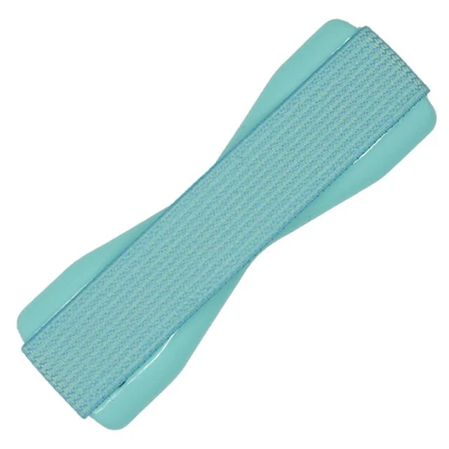 Original - Solid Light Blue
