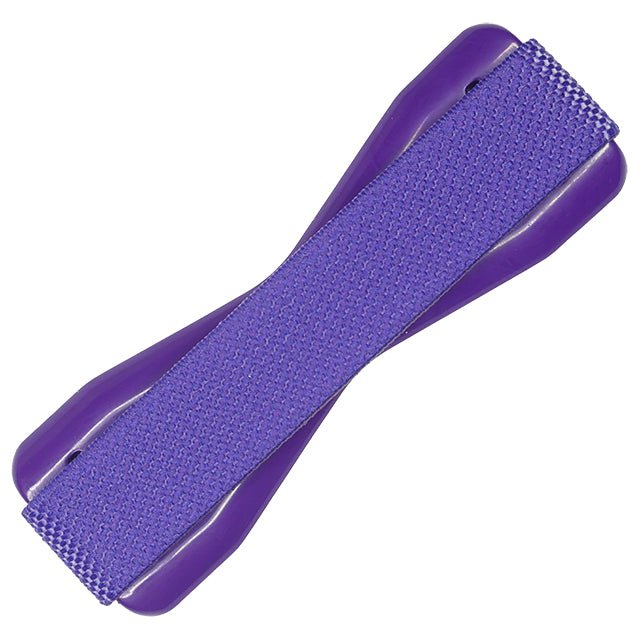 Original - Solid Purple