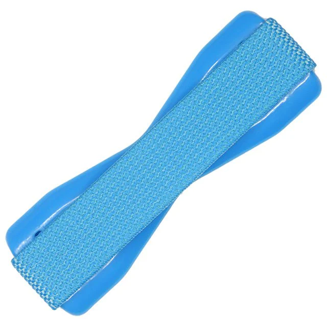 Original - Solid Sky Blue