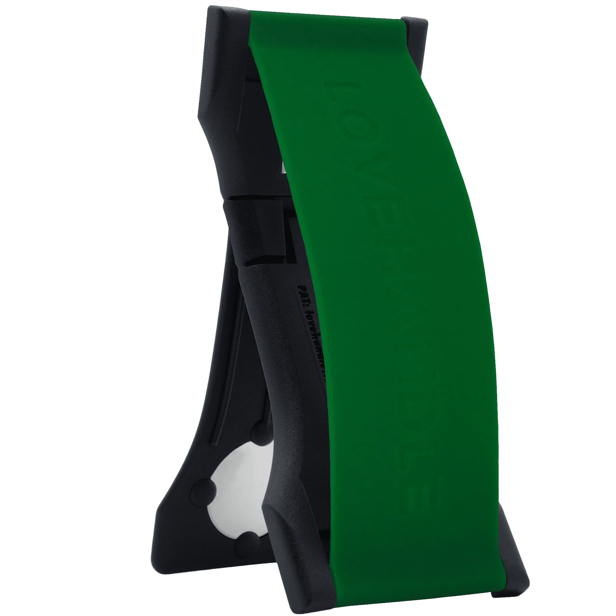 PRO - Forest Green