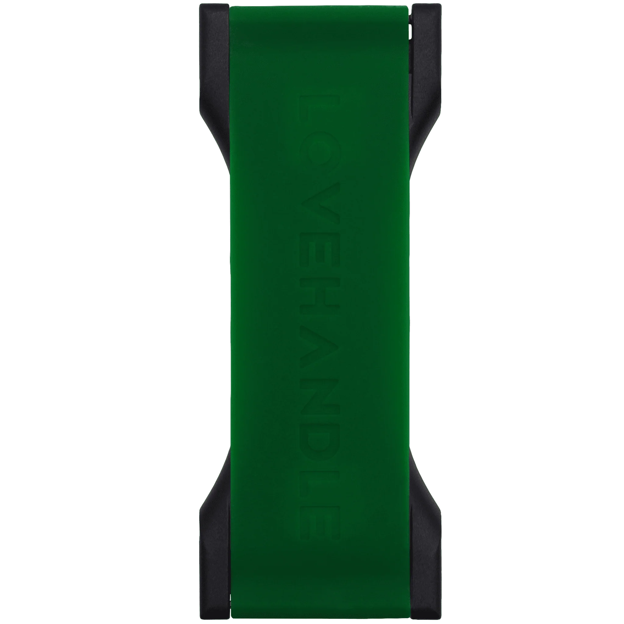 PRO - Forest Green - Image 2
