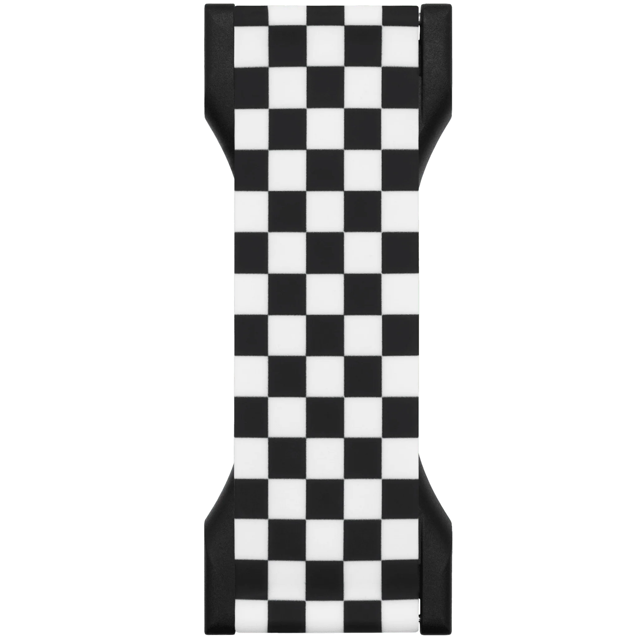 LoveHandle PRO - Image 18