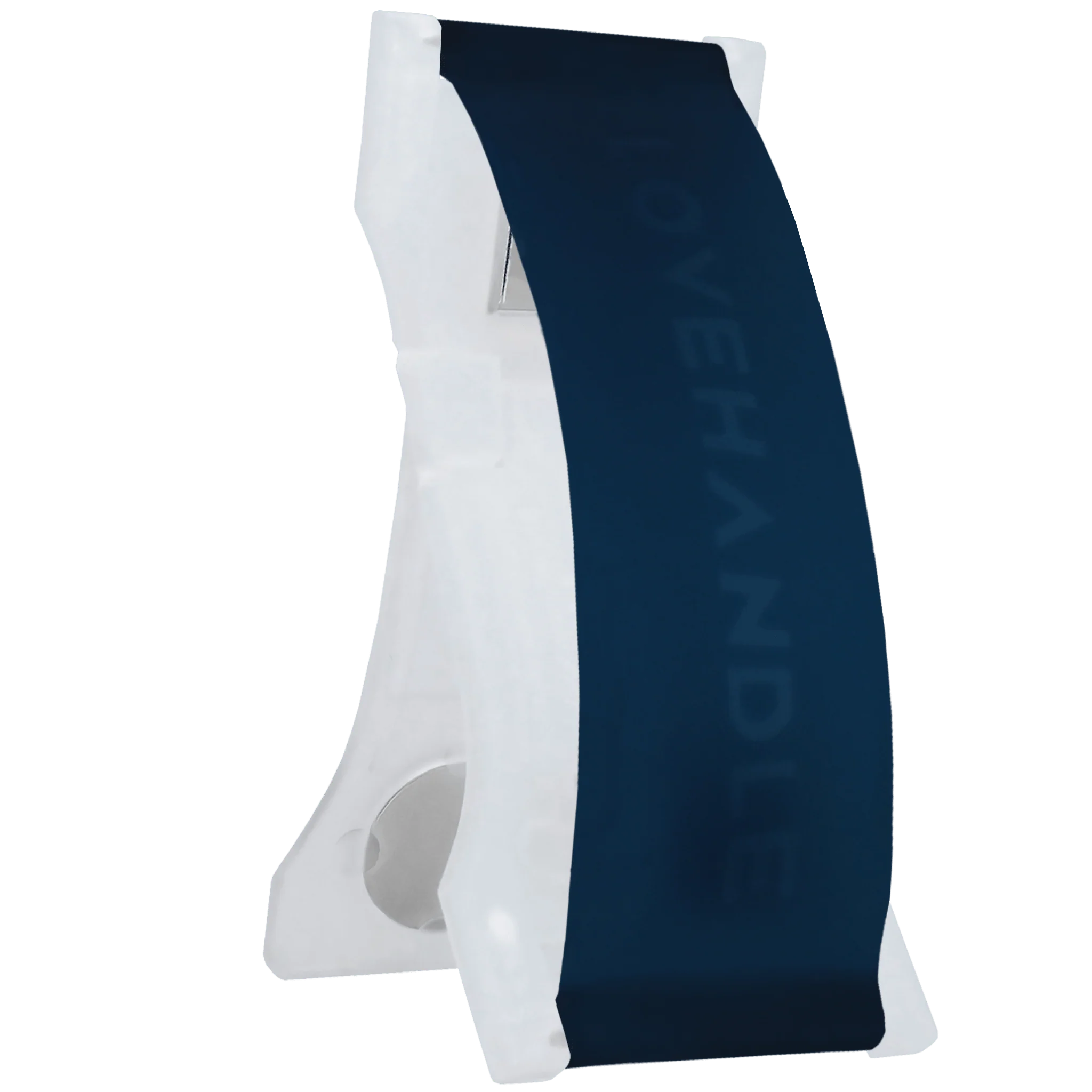 PRO - Navy