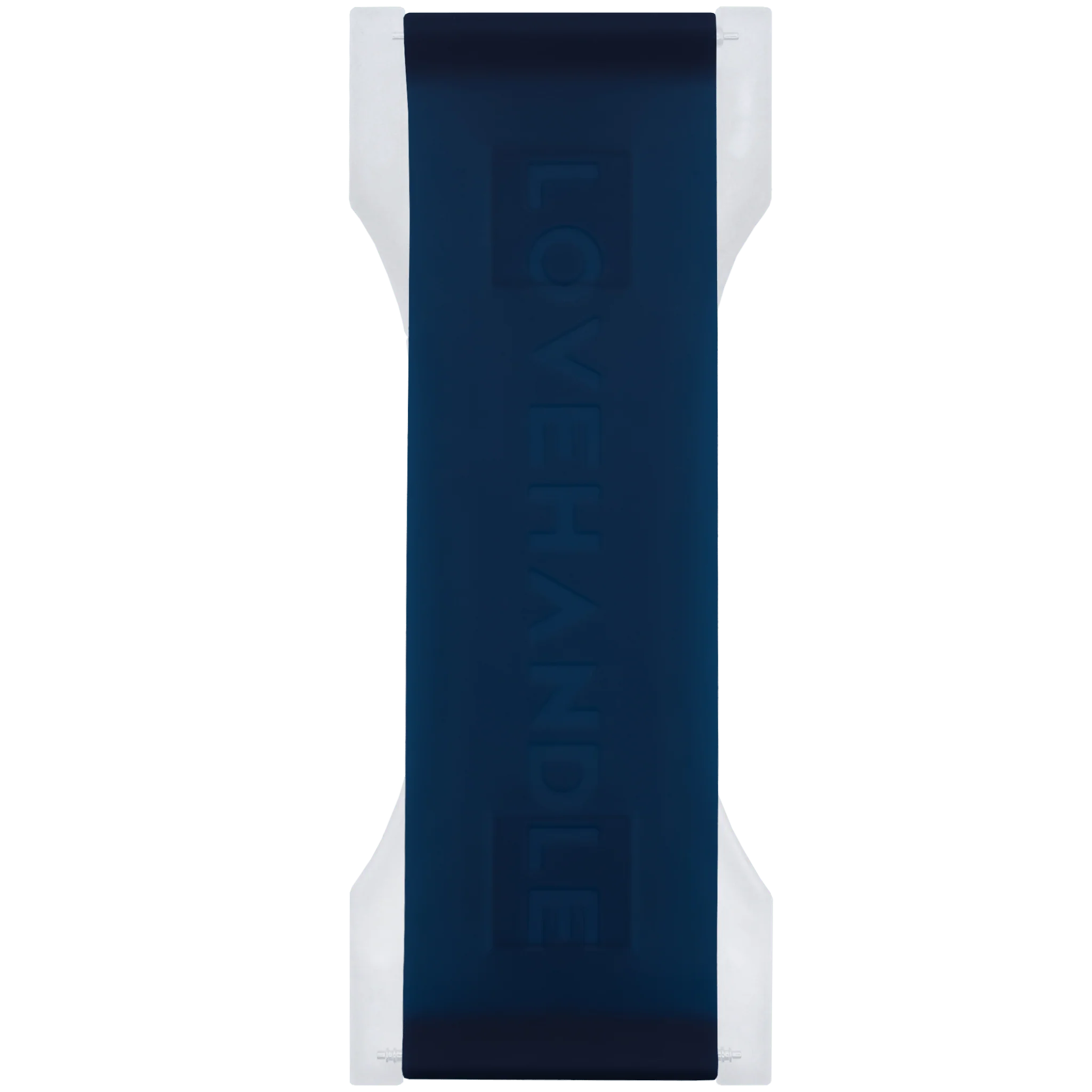 PRO - Navy - Image 2